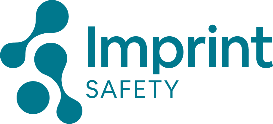 Imprint Safety Limited