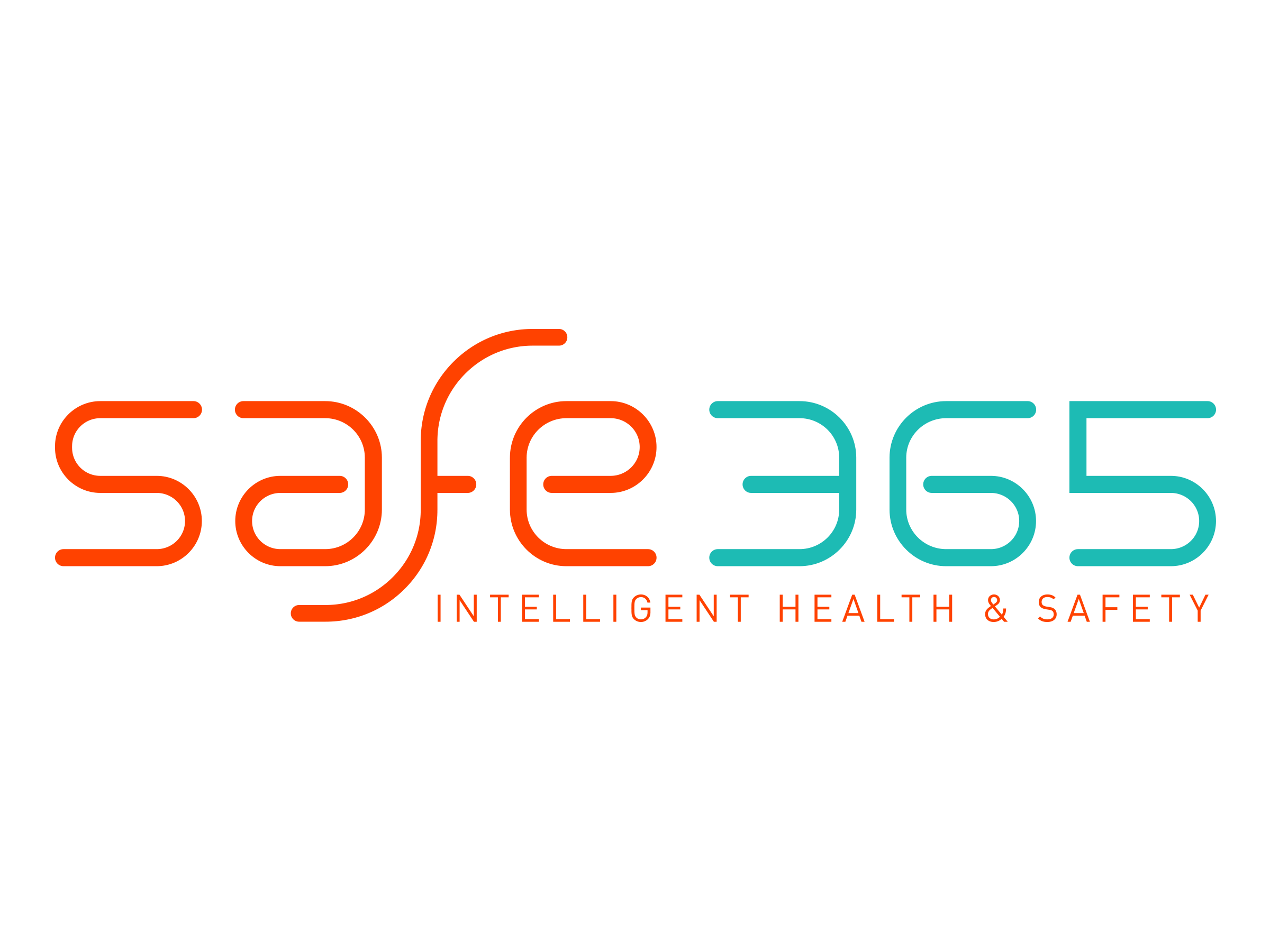 safe365 — Imprint Safety Limited