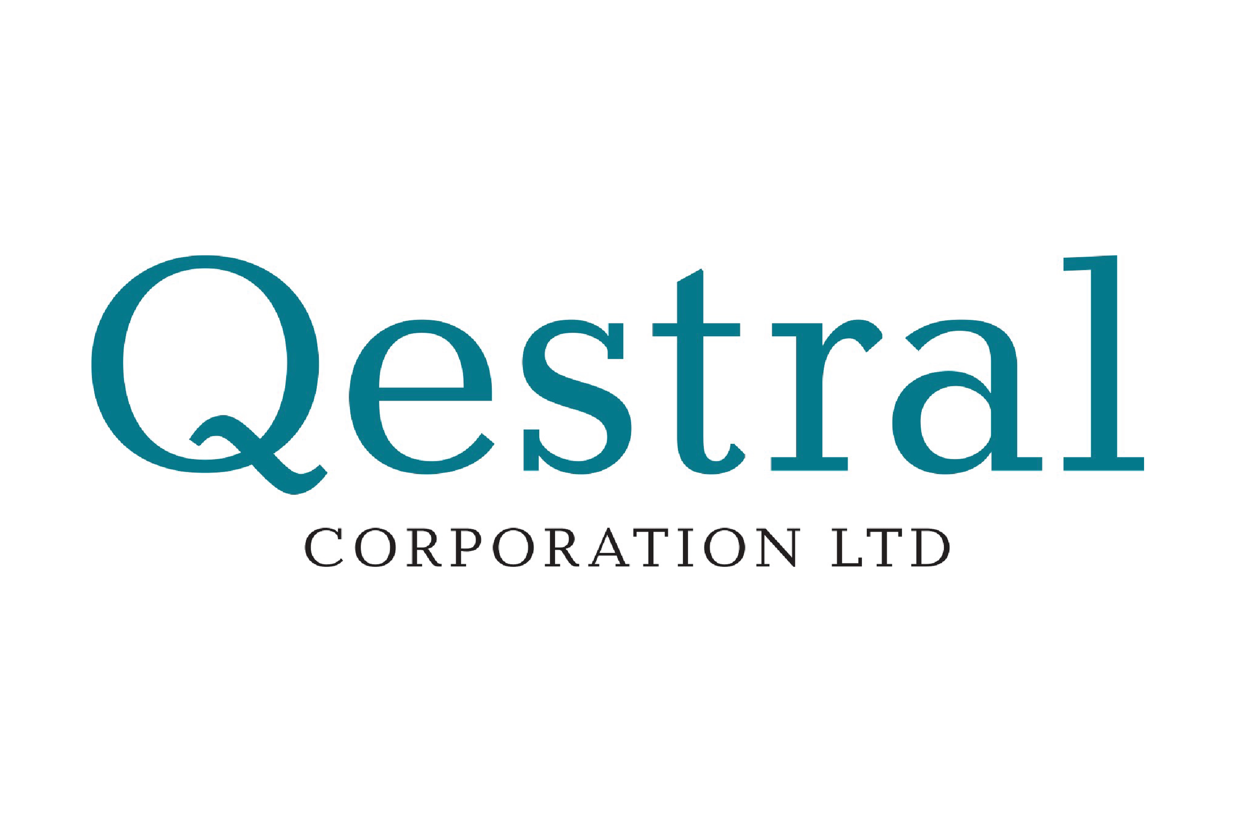 Logos Resized-03.png