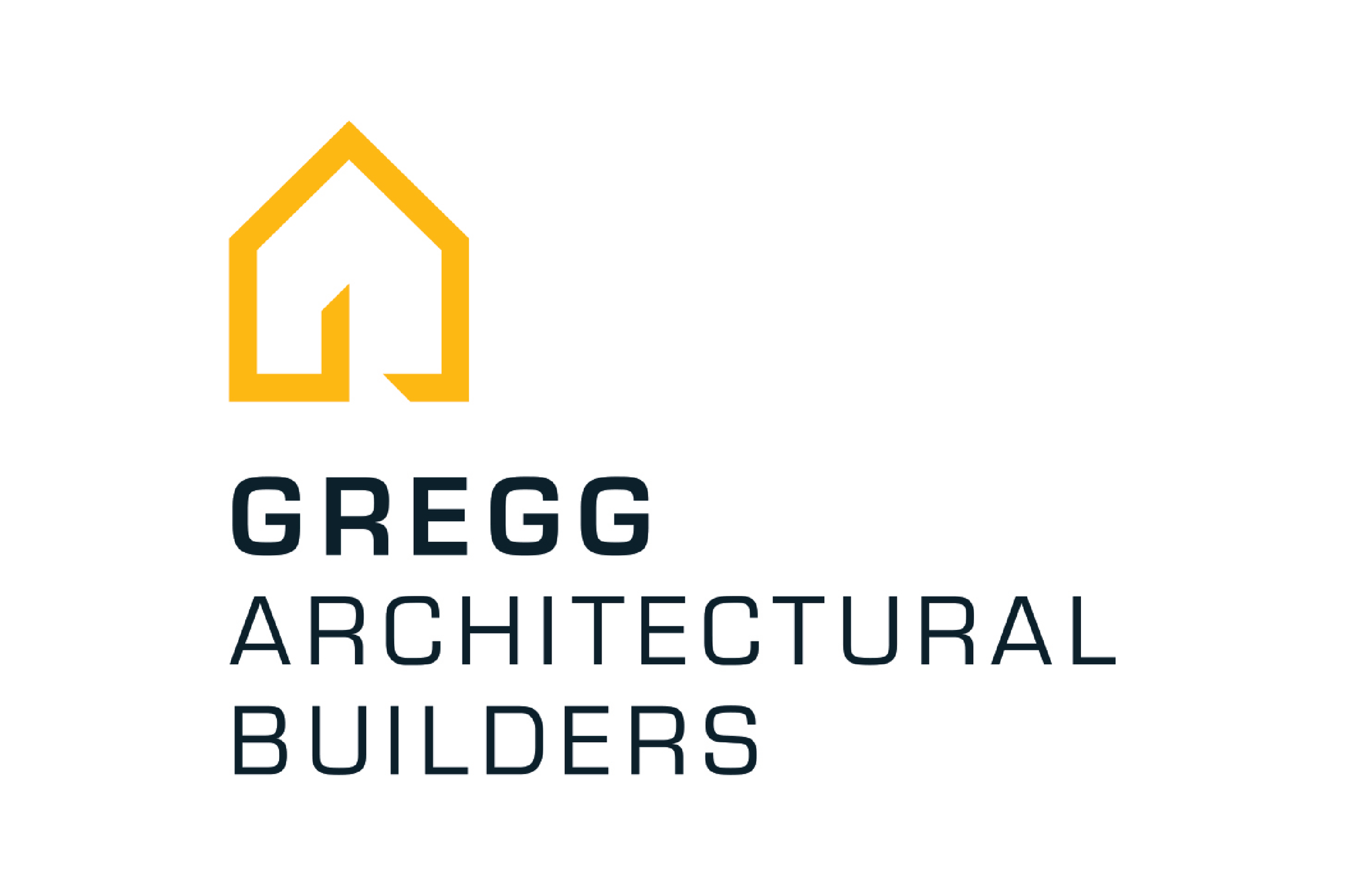 Logos Resized 9-11.png