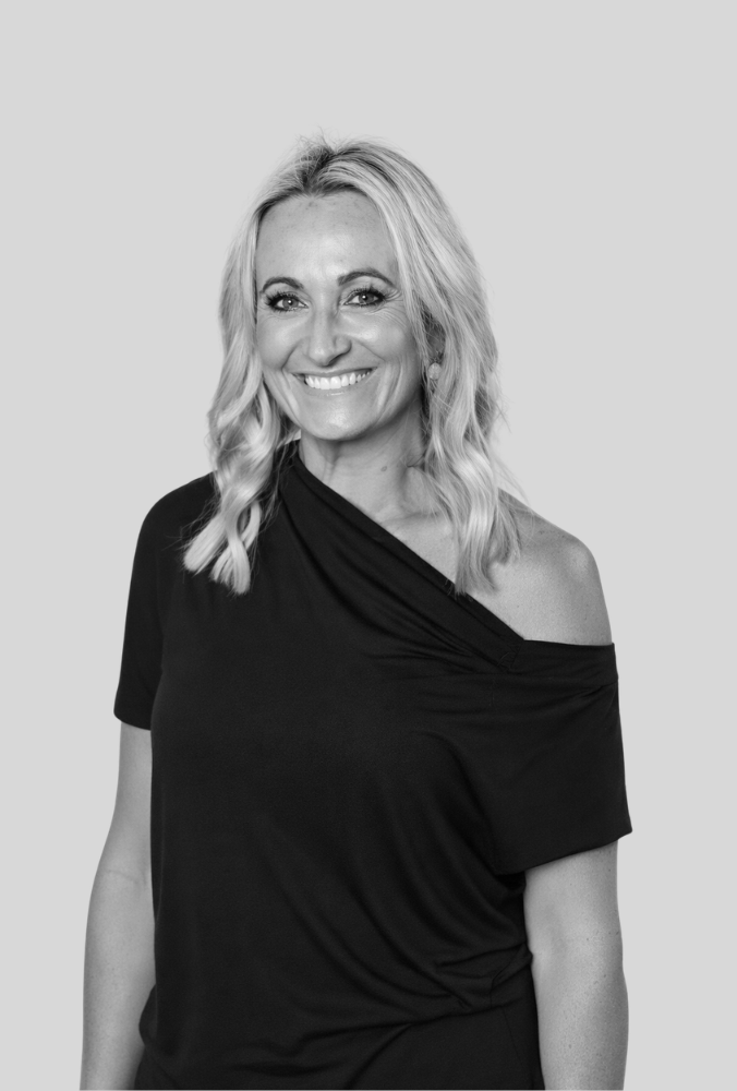 Aimee Best, Health and Safety Consultant Trainee at Imprint Safety Christchurch