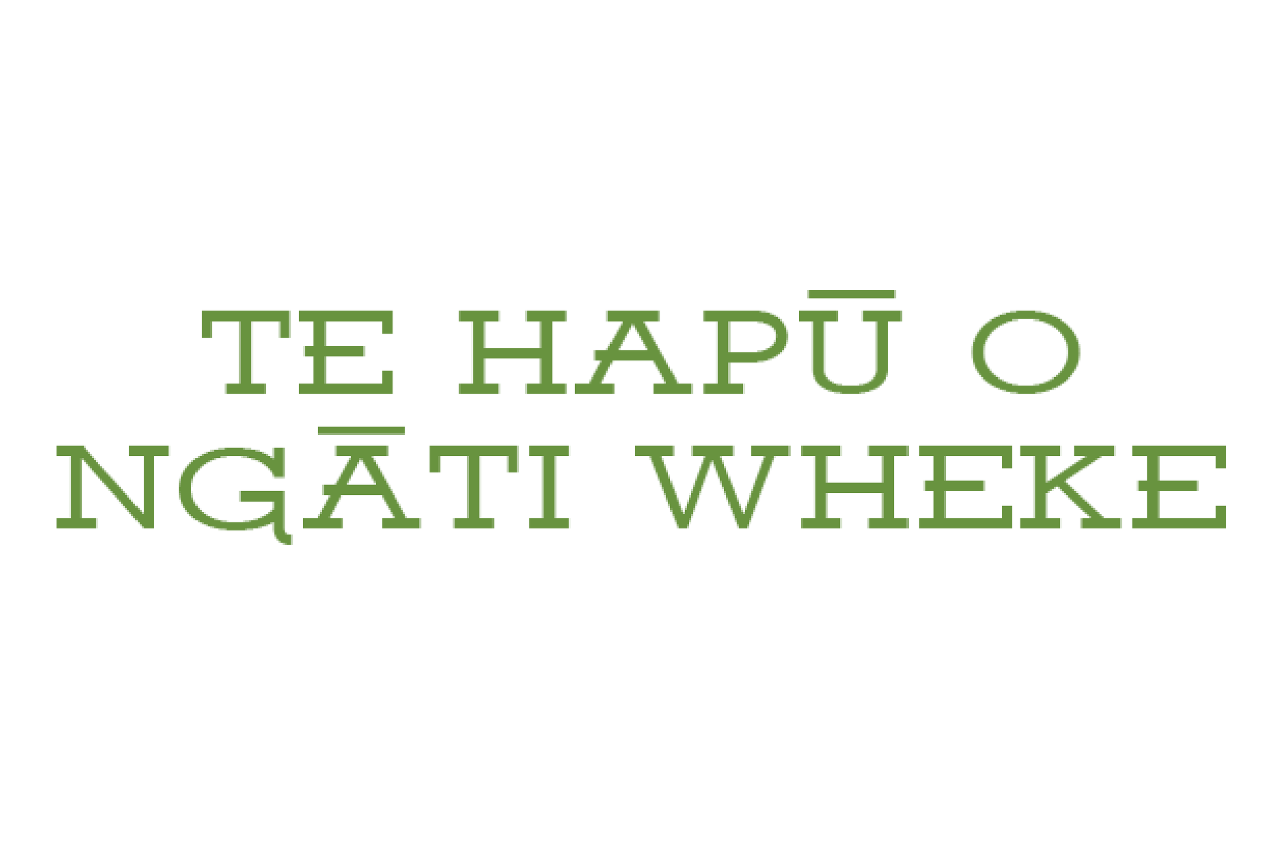 Logos Resized-08.png