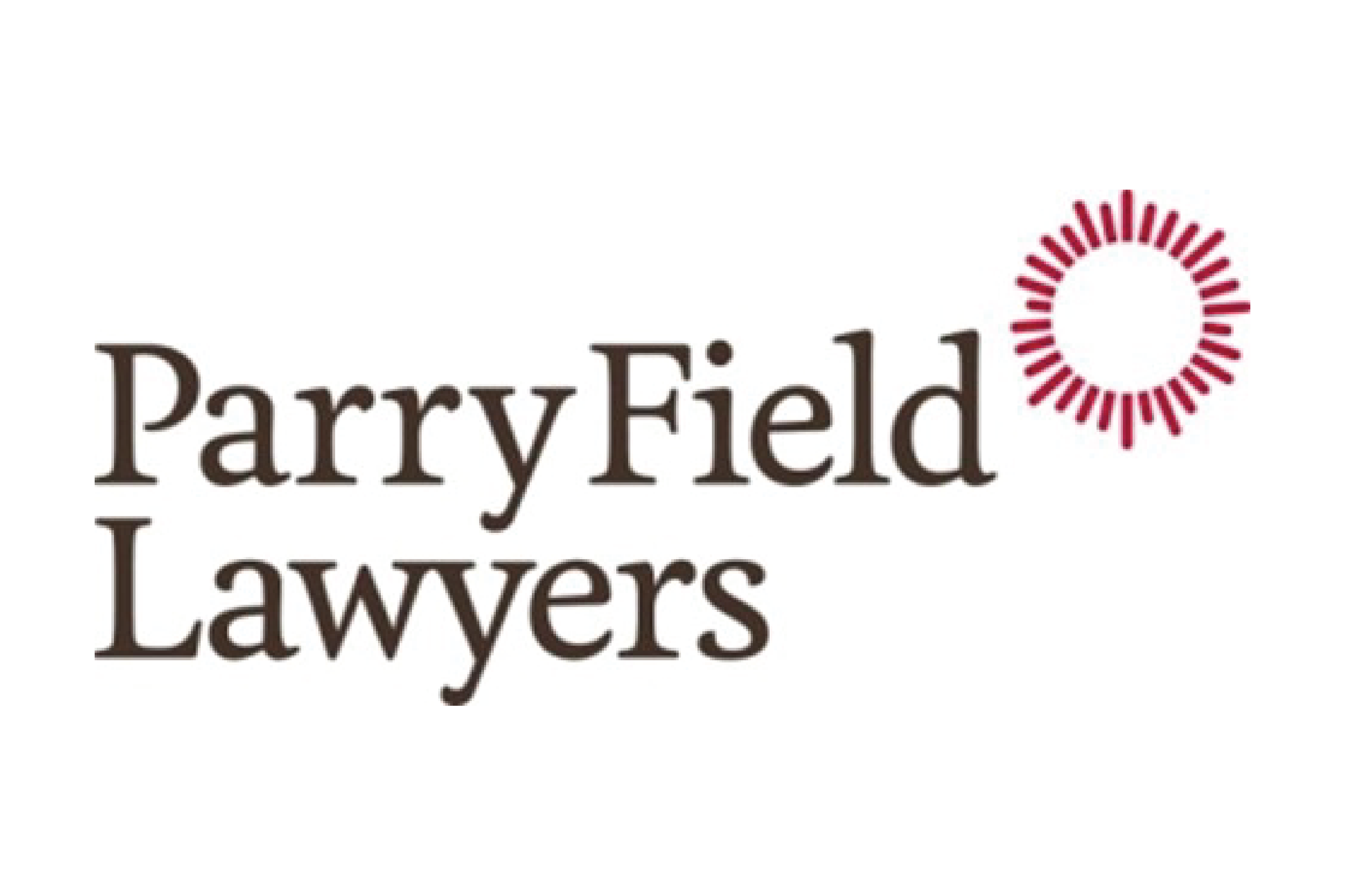 Logos Resized 9-12.png