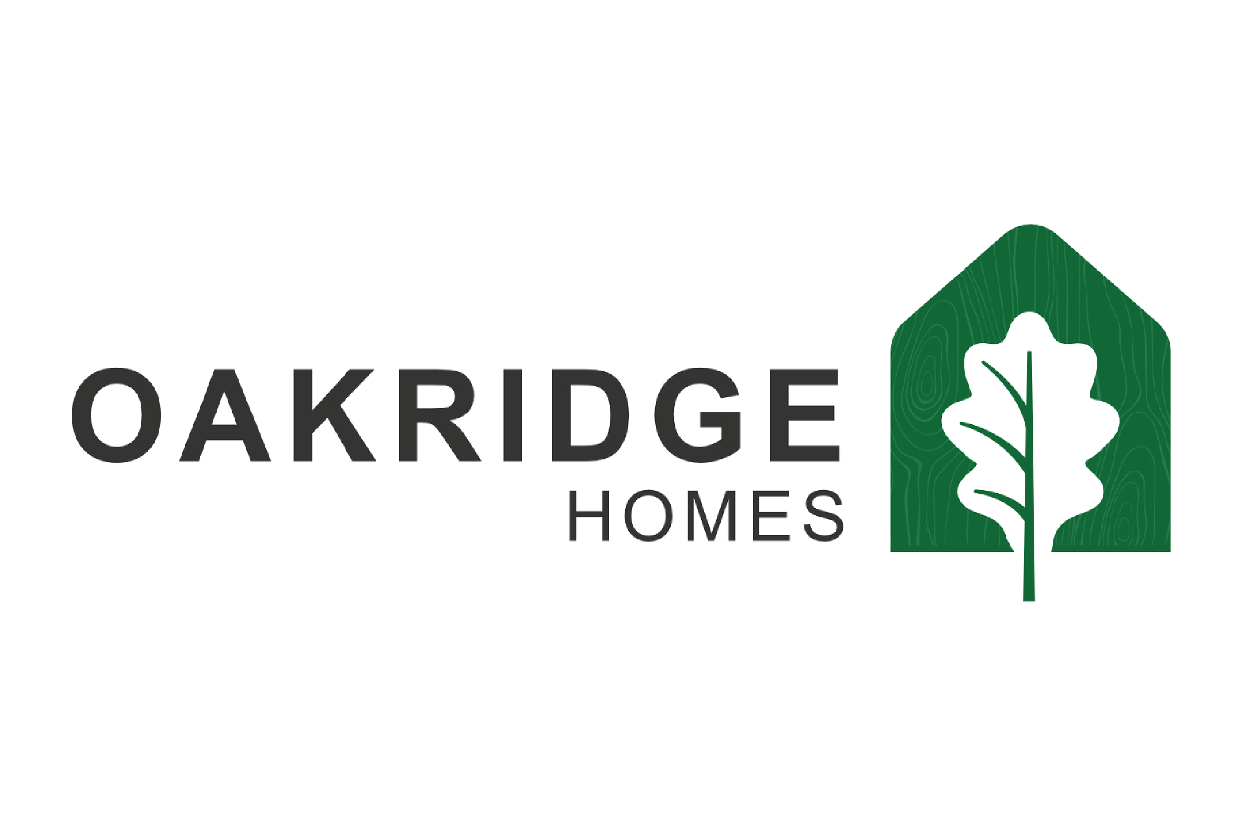 Logos Resized-04.png