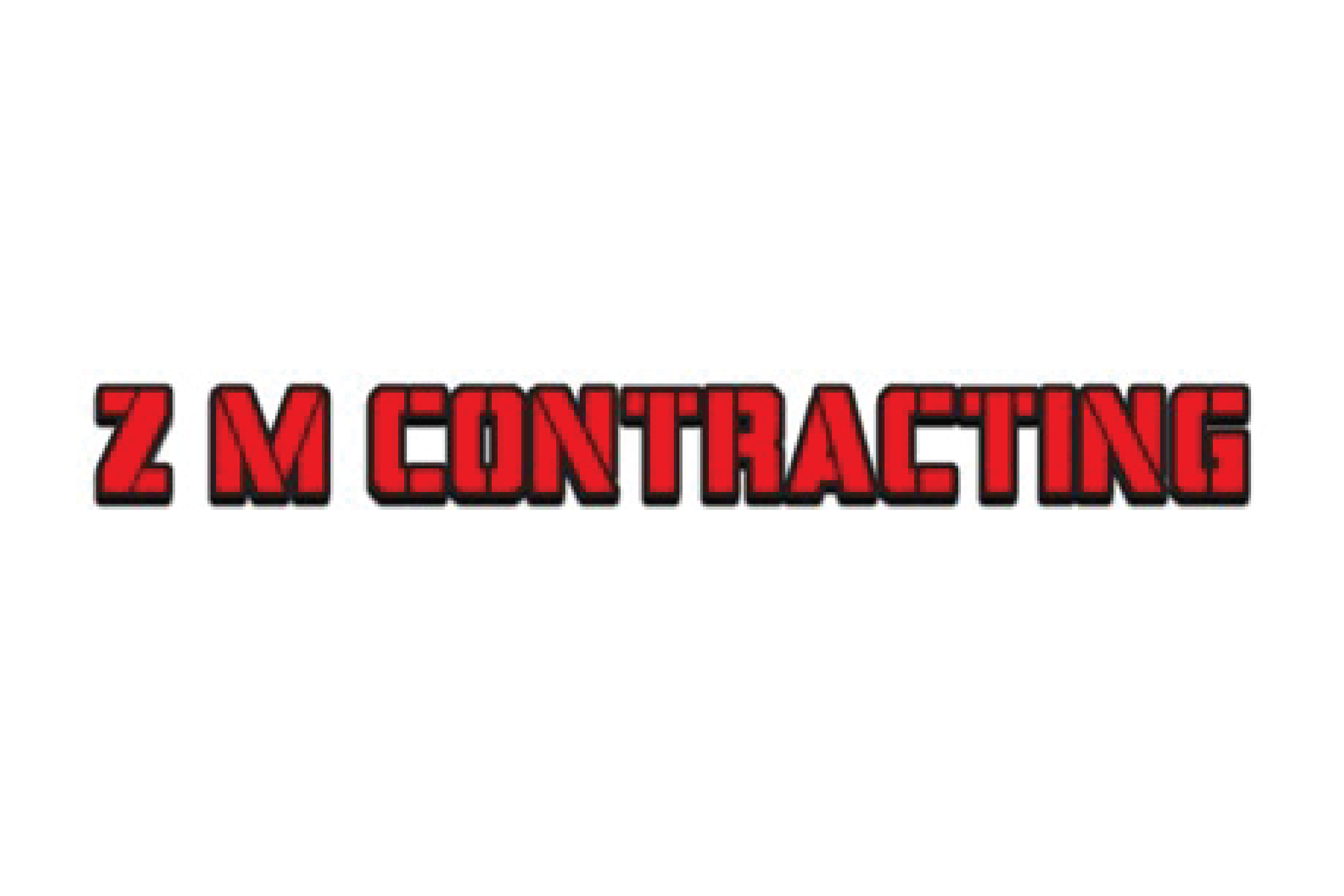 Logos Resized 9-14.png