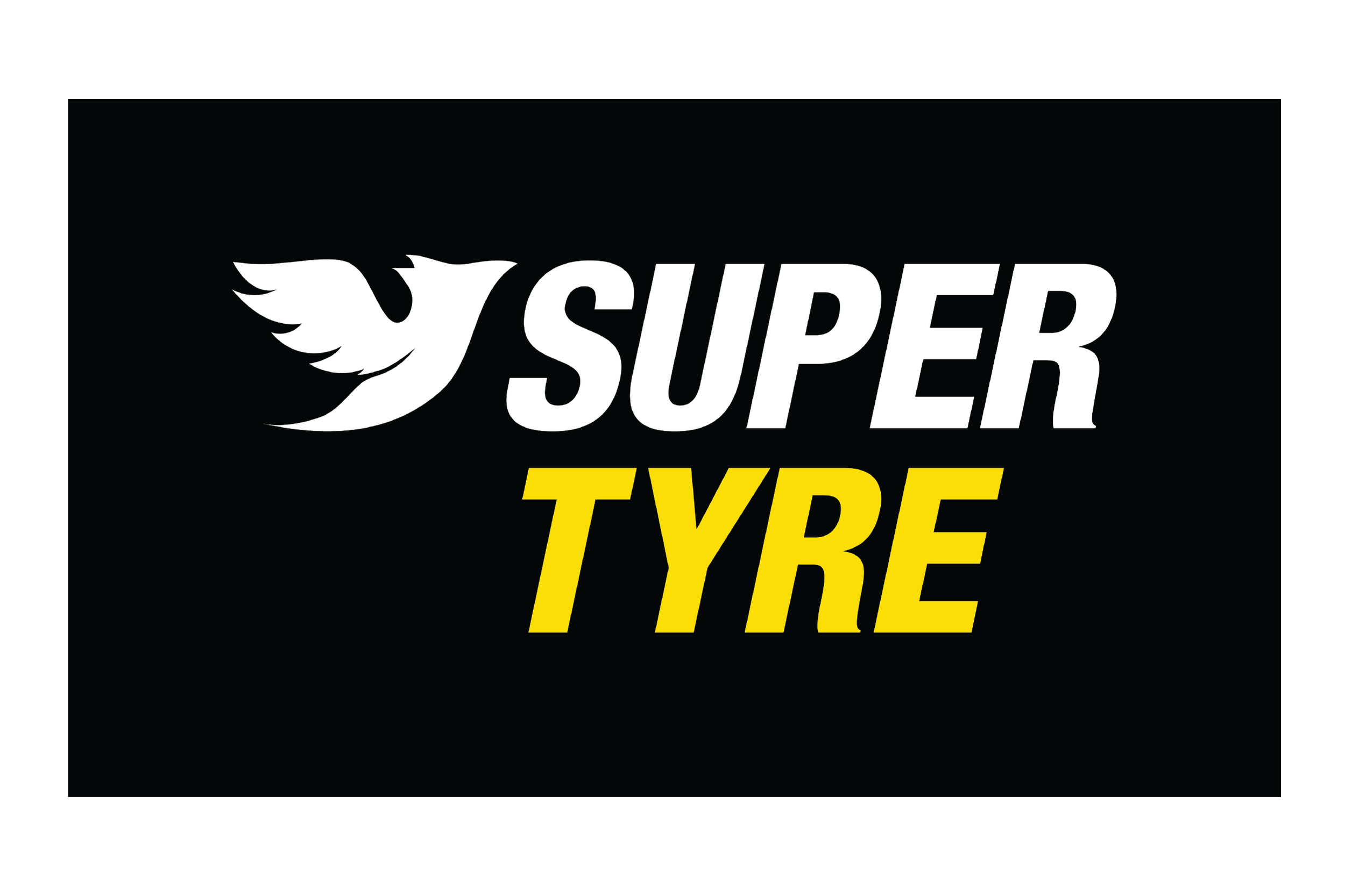 Logos Resized 9-09.png