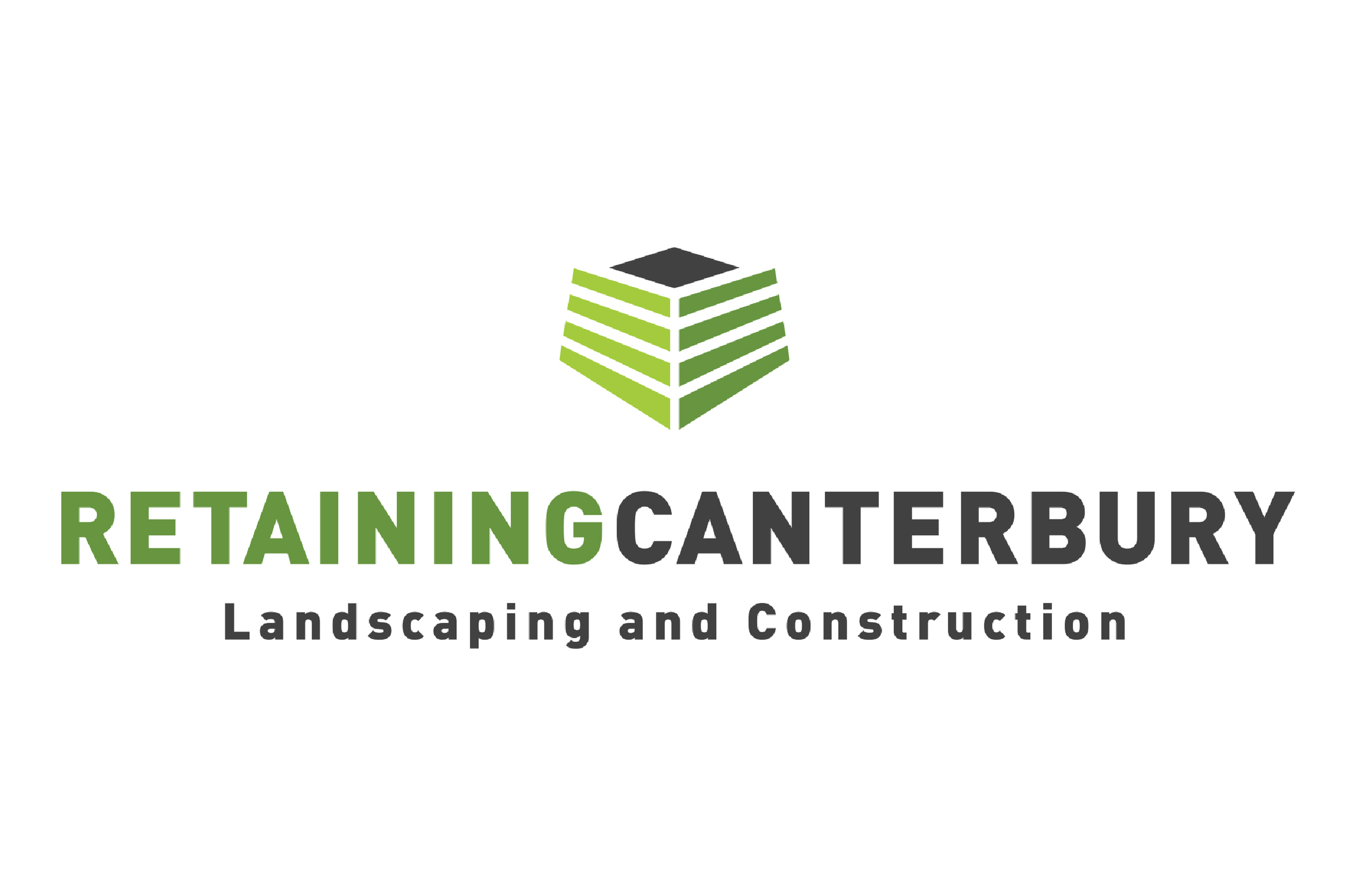 Logos Resized-07.png