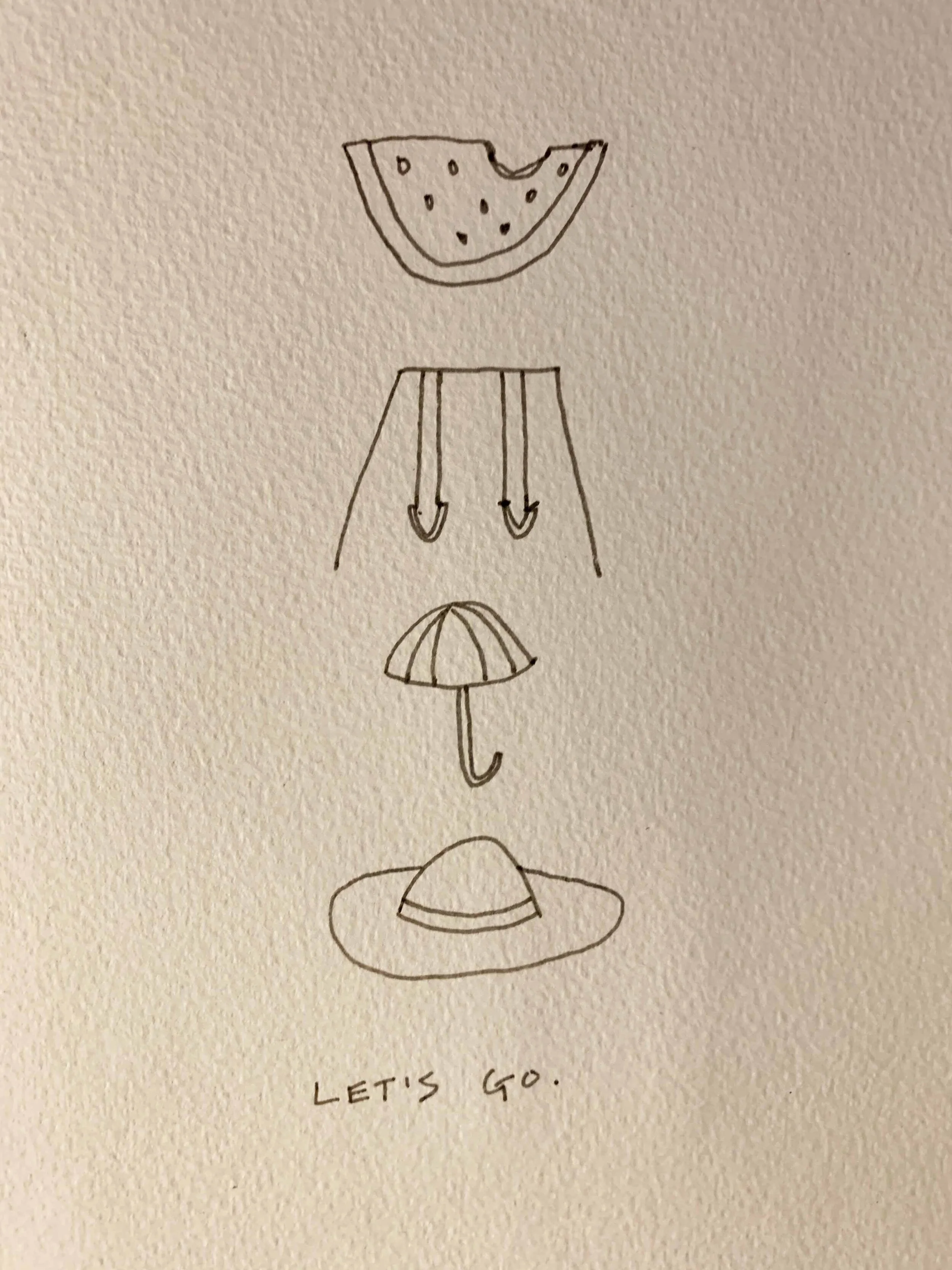 letsgo.jpg