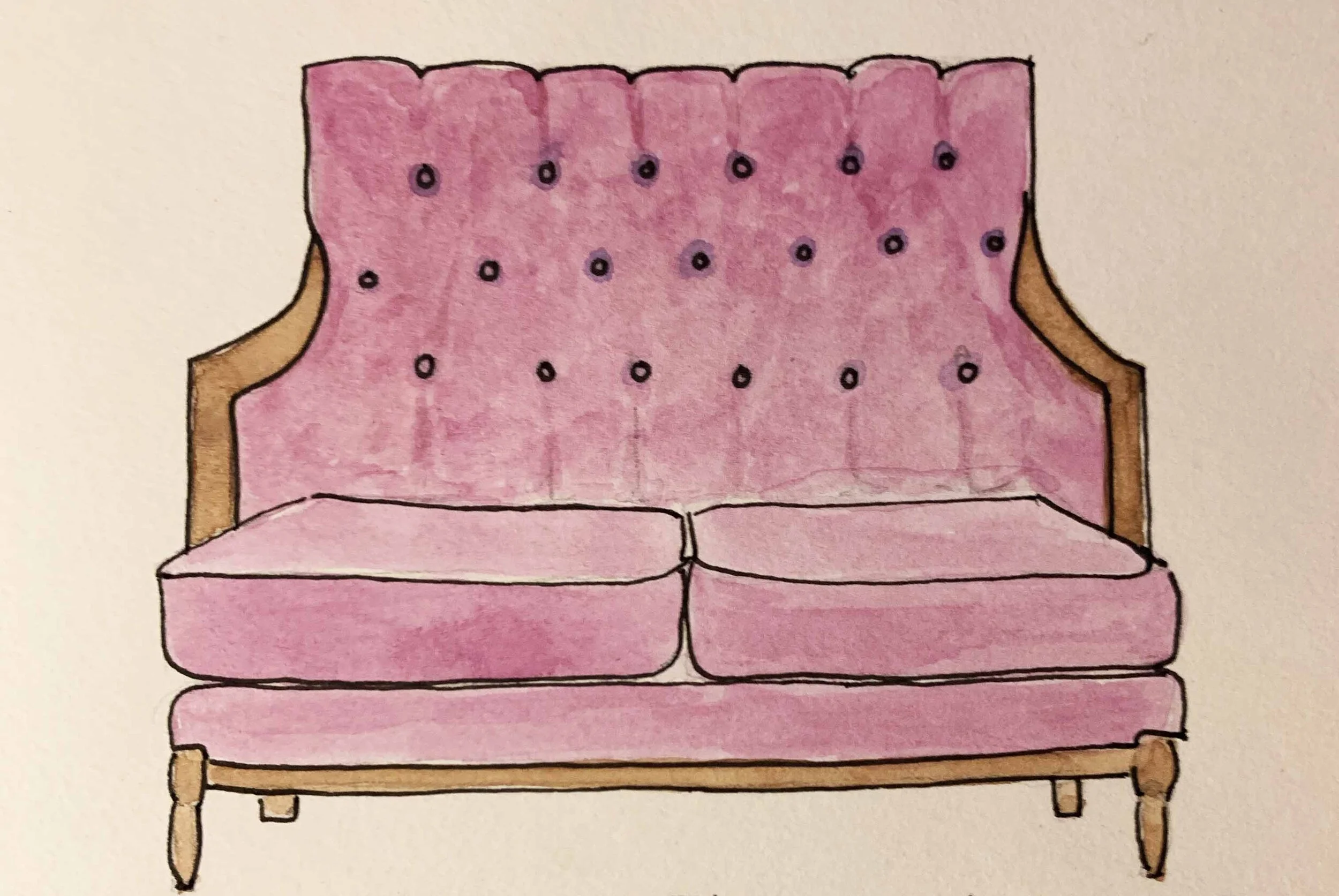 sofa.jpg