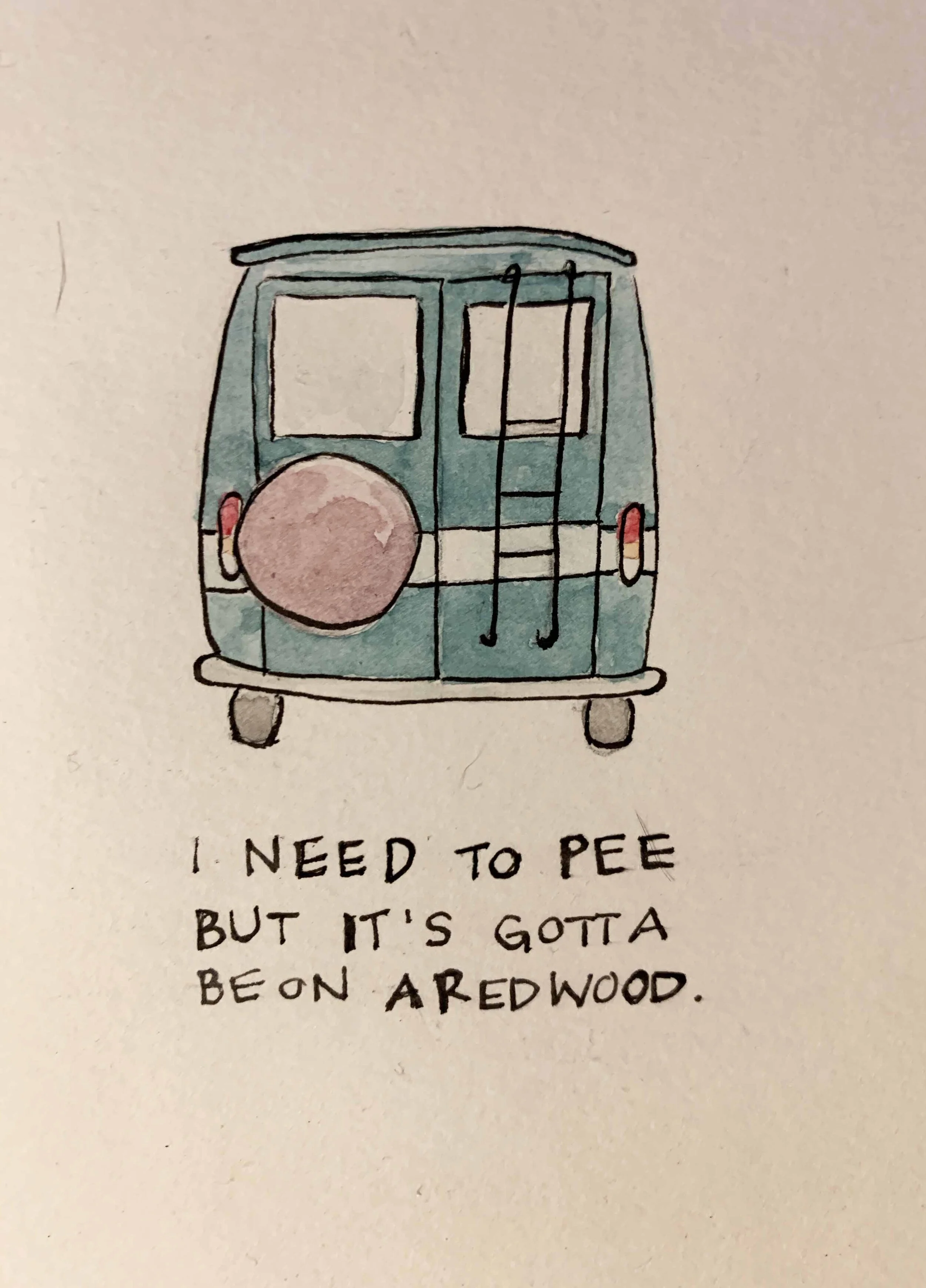 redwoodpee.jpg