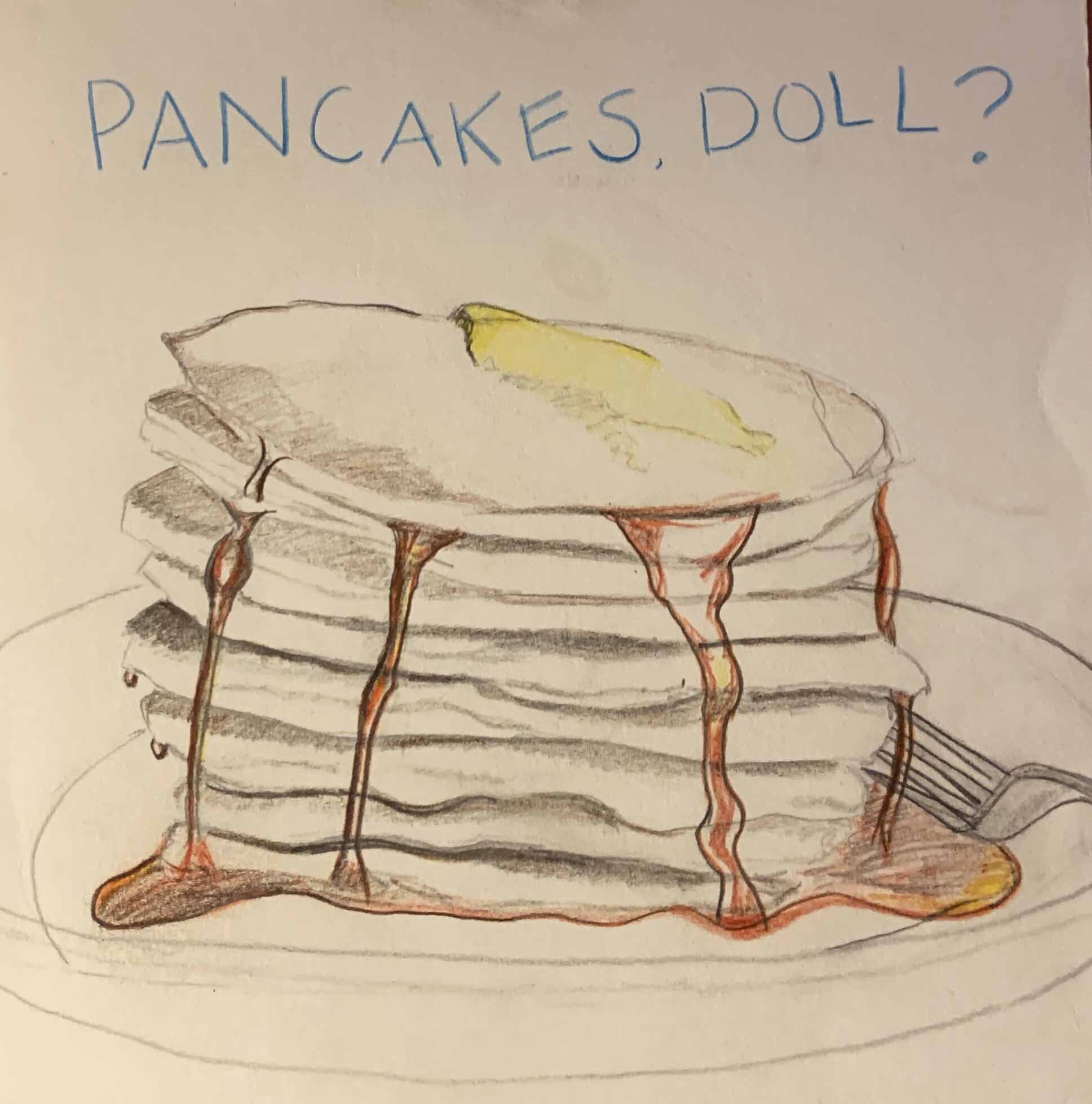 pancakesdoll.jpg