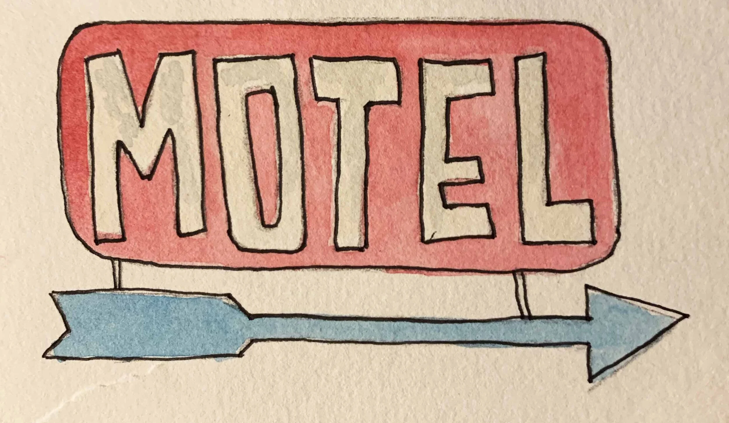 motel.jpg