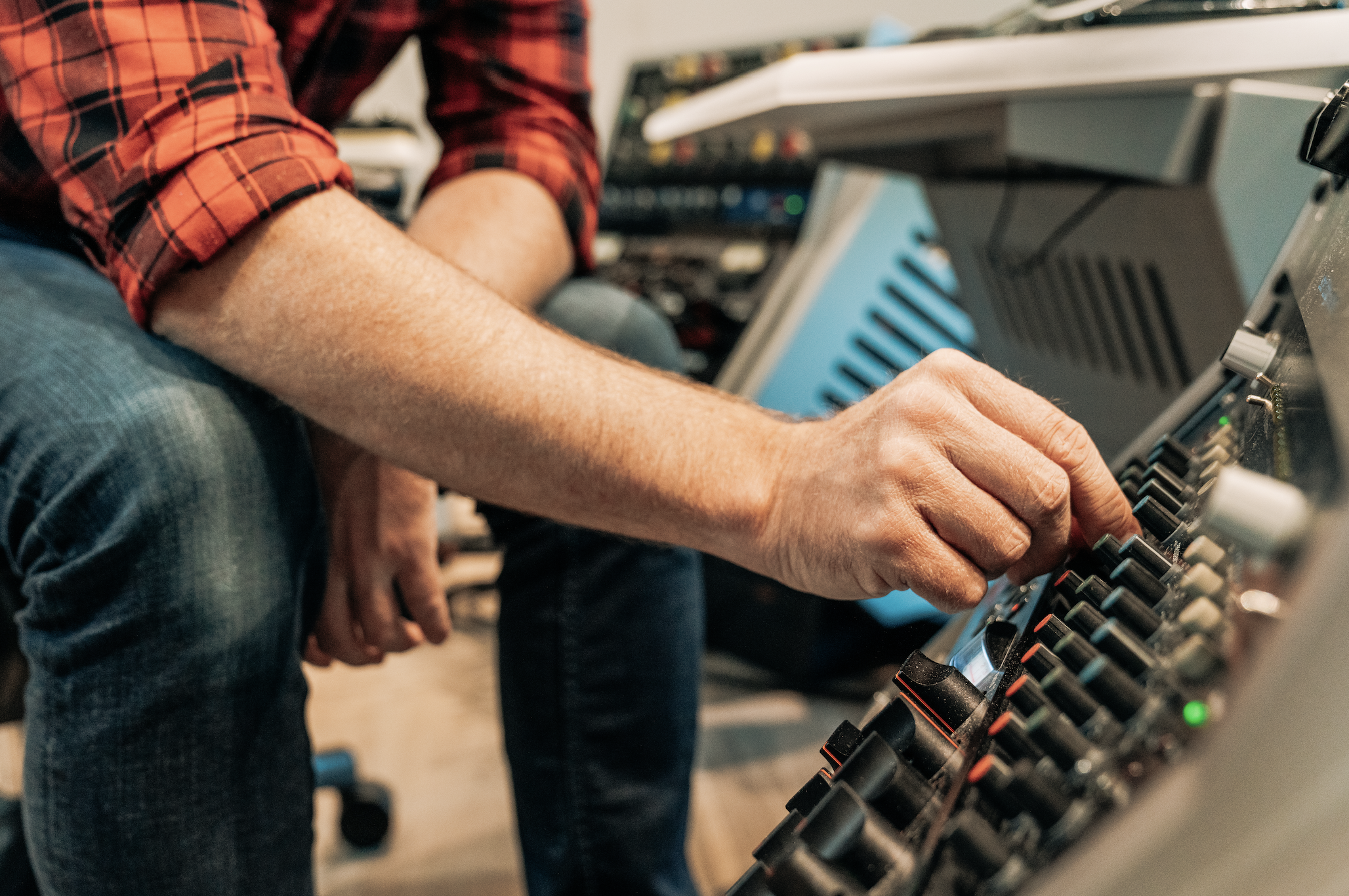 Screen Shot 2020-07-02 at 2.04.49 PM.png