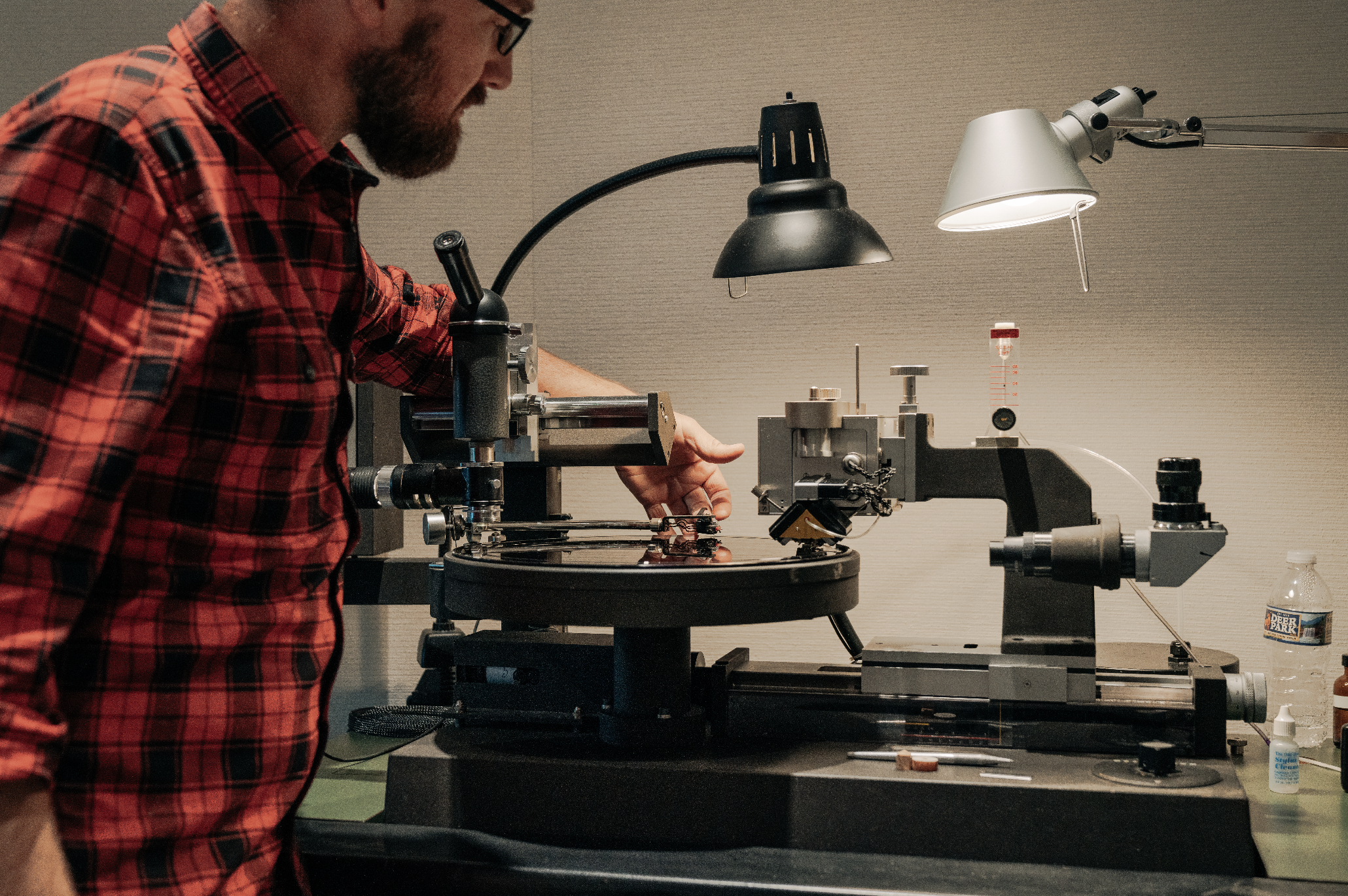 Screen Shot 2020-07-02 at 2.05.05 PM.png