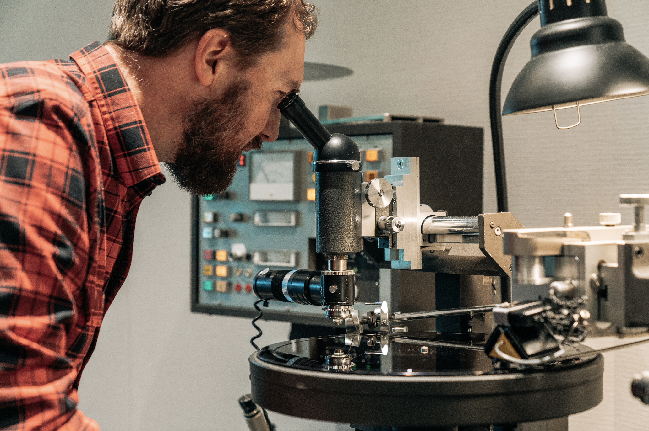 Screen Shot 2020-07-02 at 2.05.12 PM.png