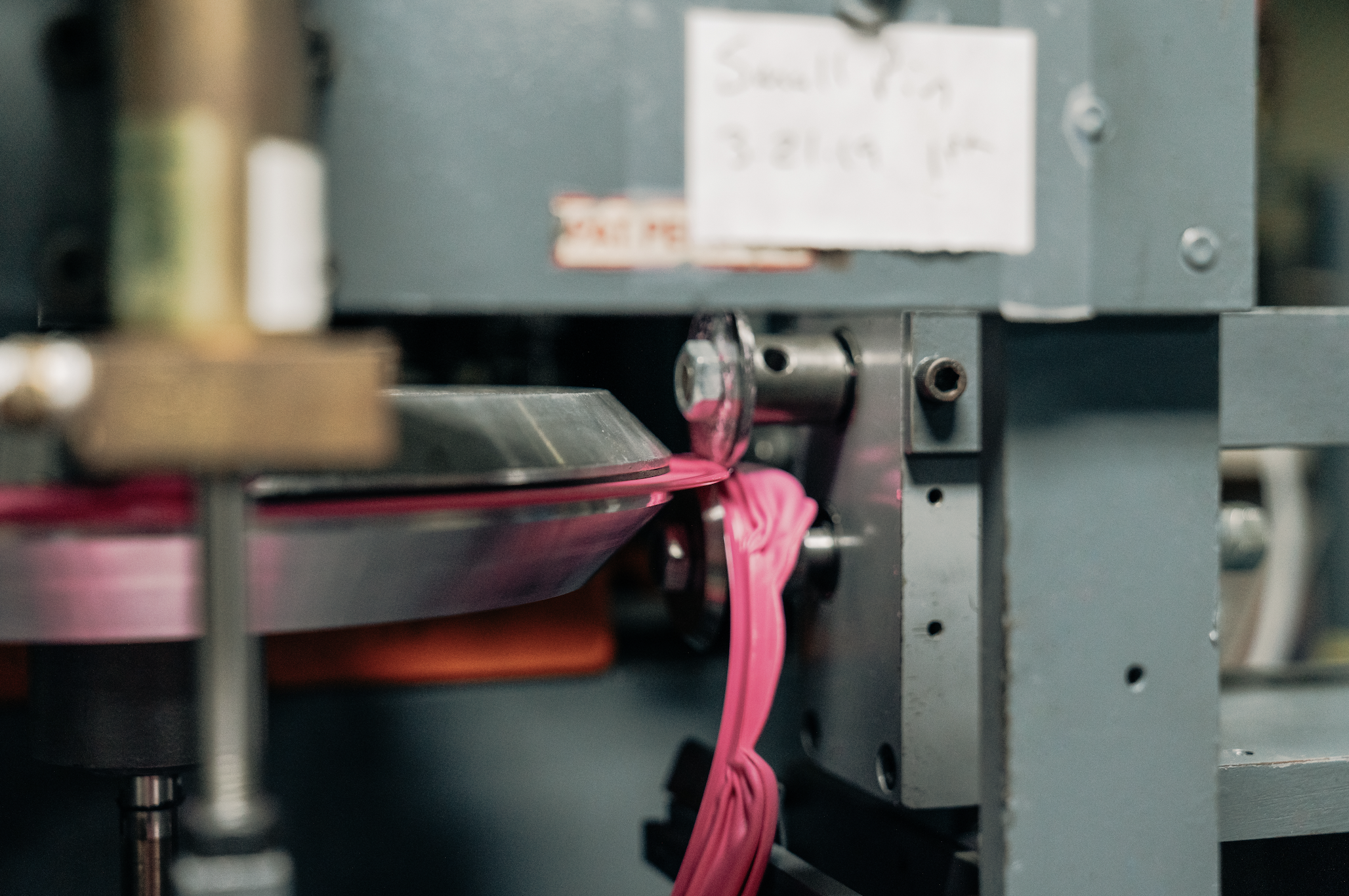 Screen Shot 2020-07-02 at 2.05.34 PM.png