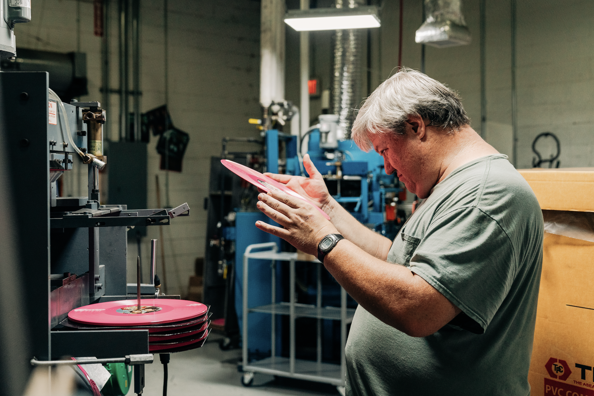 Screen Shot 2020-07-02 at 2.05.47 PM.png