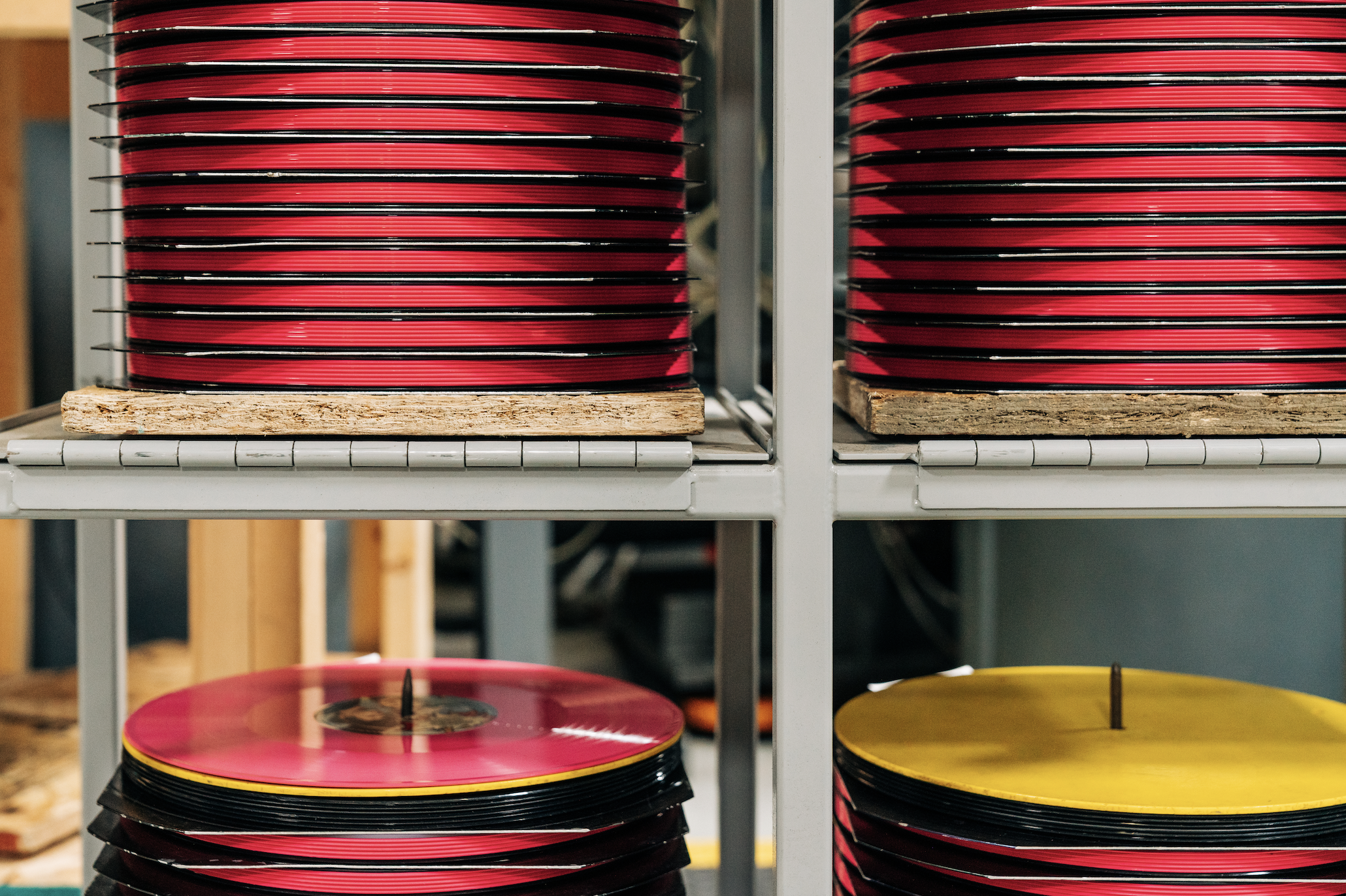 Screen Shot 2020-07-02 at 2.05.55 PM.png