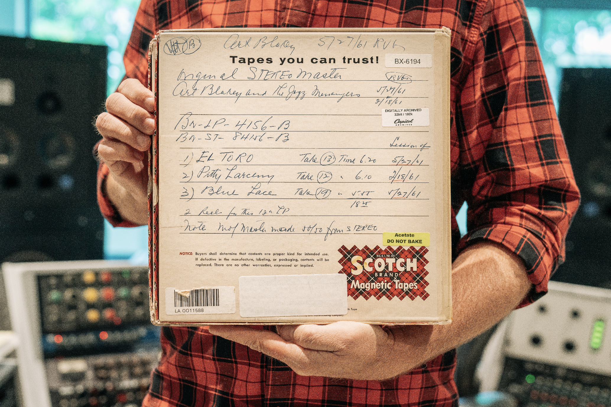 Screen Shot 2020-08-04 at 10.06.17 AM.png