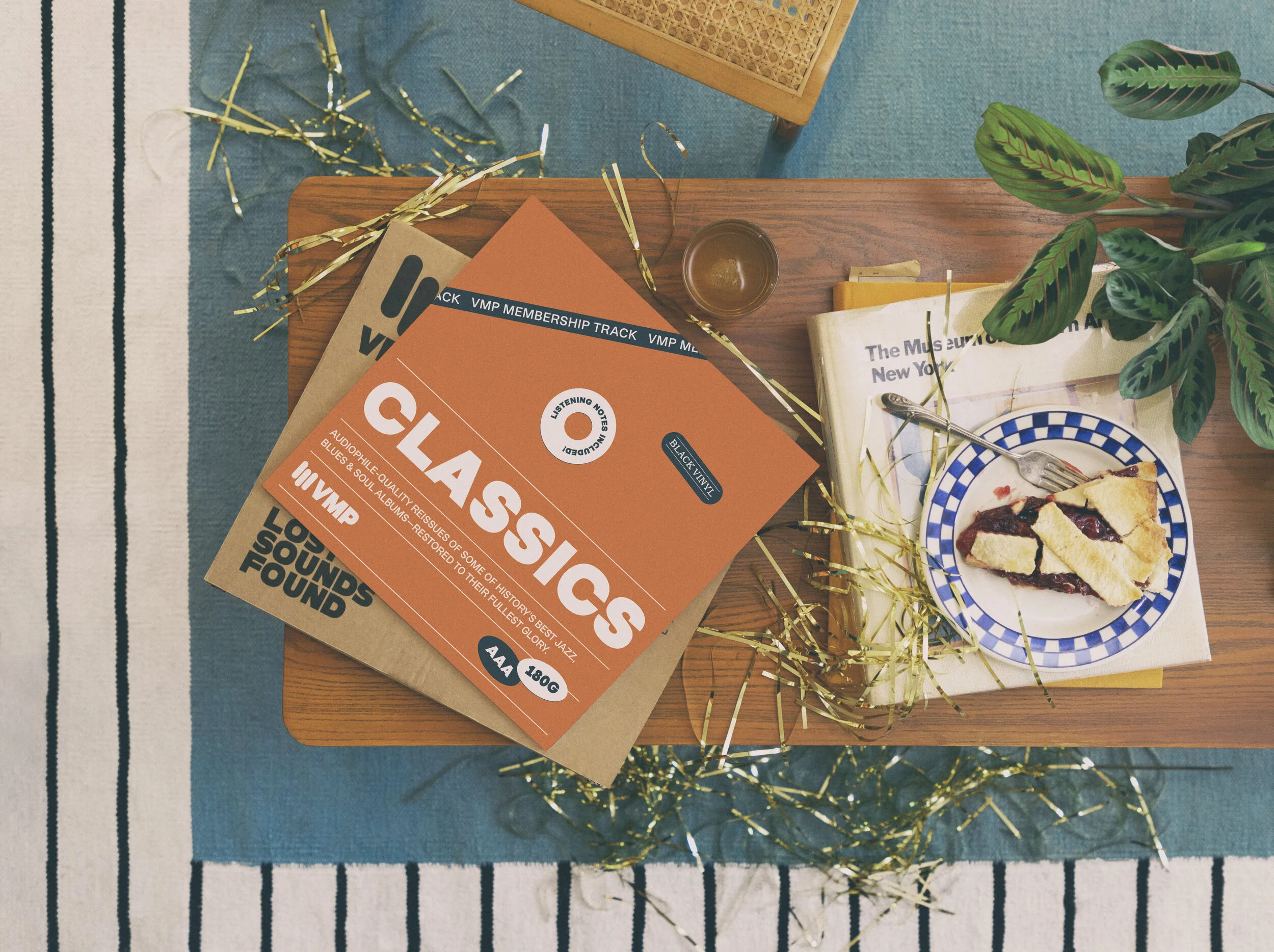 A71I5362 [update].jpg