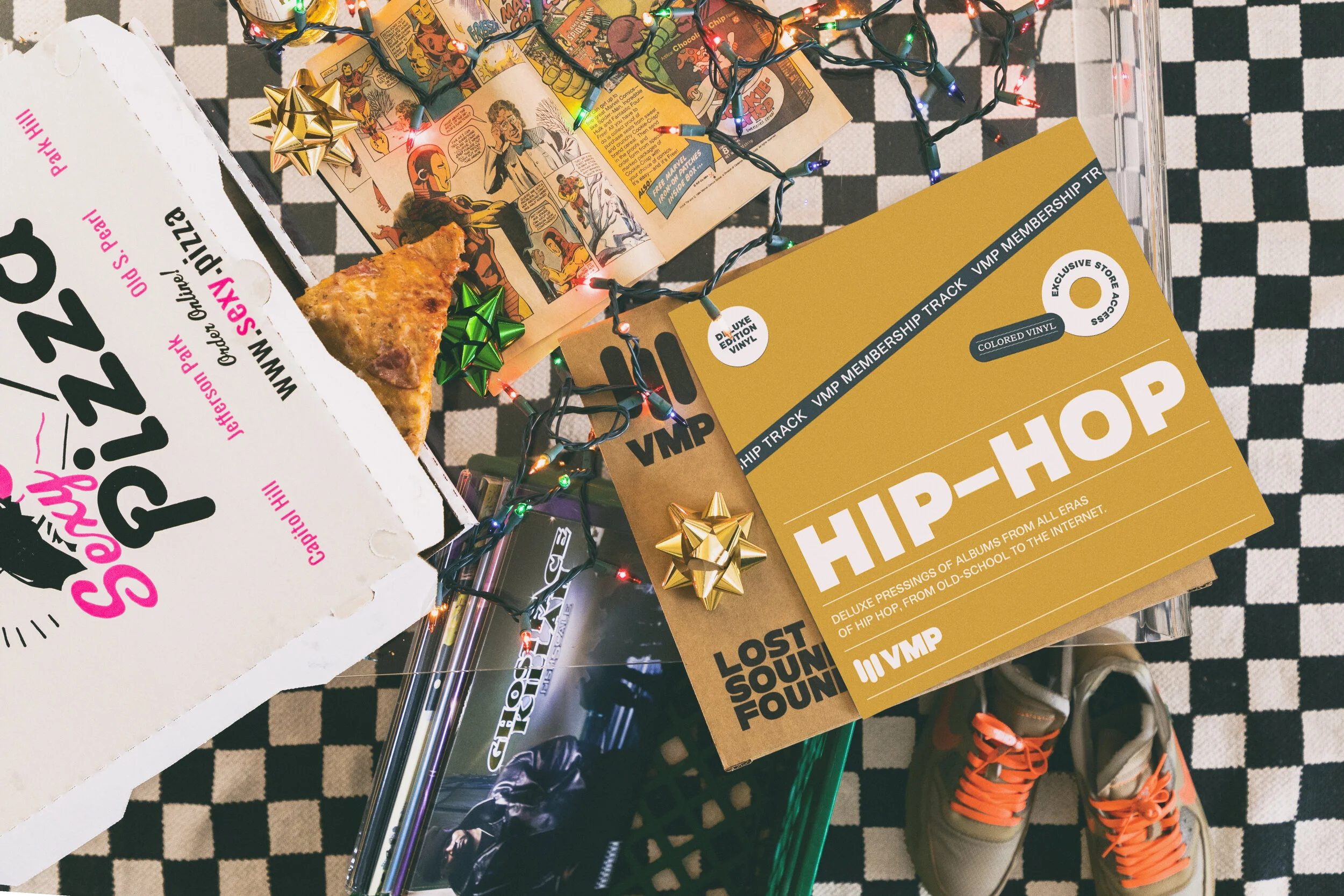 A71I5474 [update].jpg