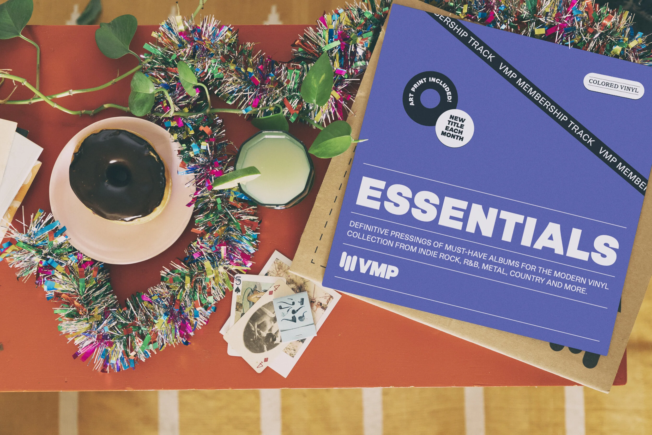 A71I5582 [update].jpg