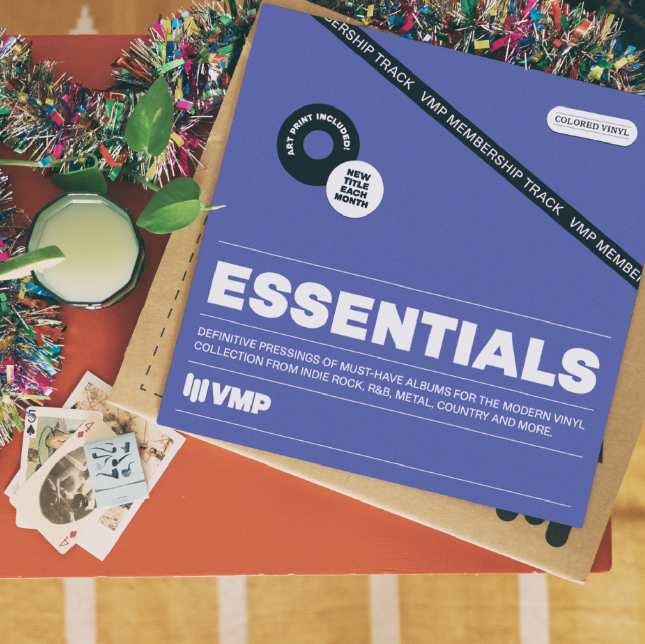 holiday_essentials_square 1.png
