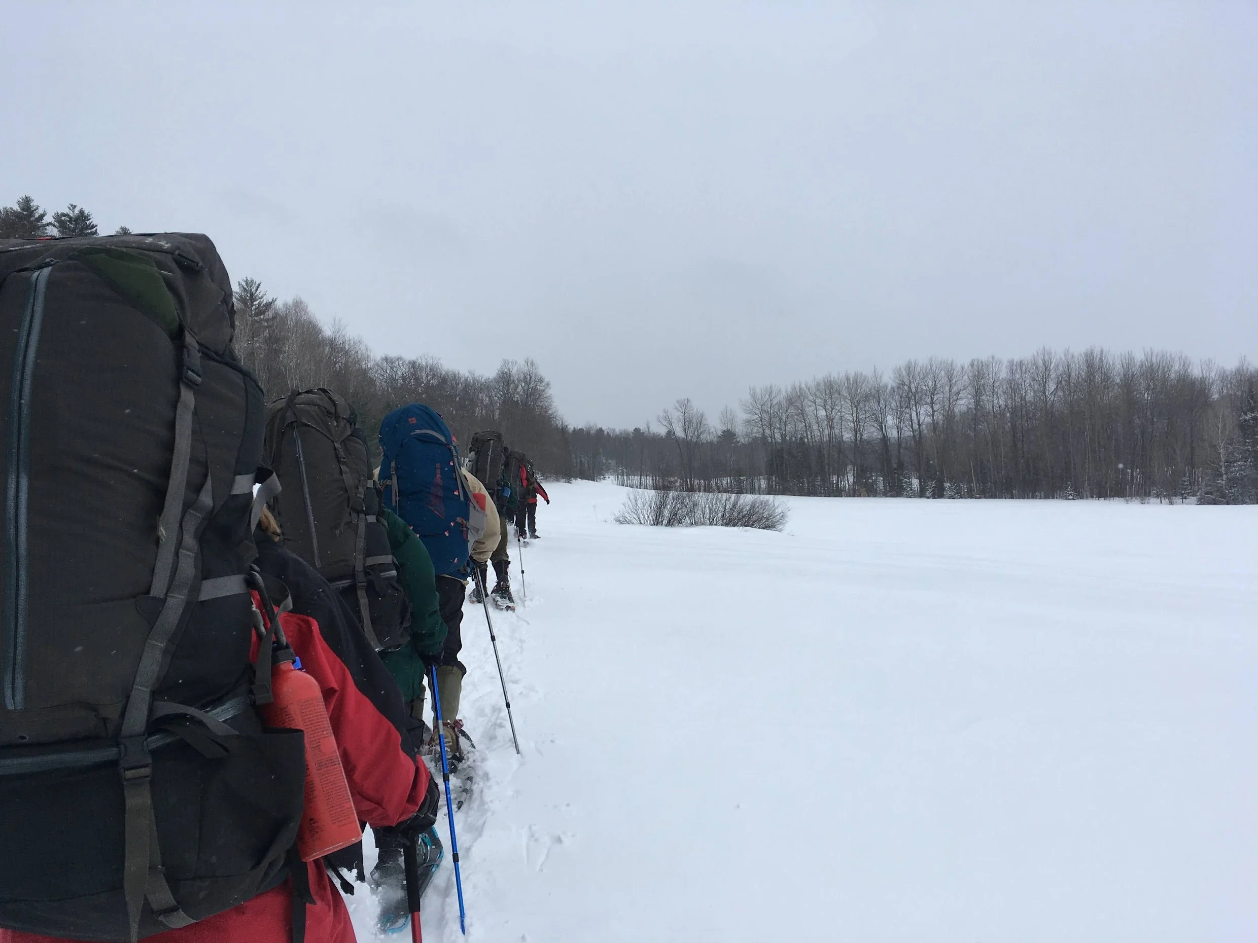 traverse 2017 2.jpeg