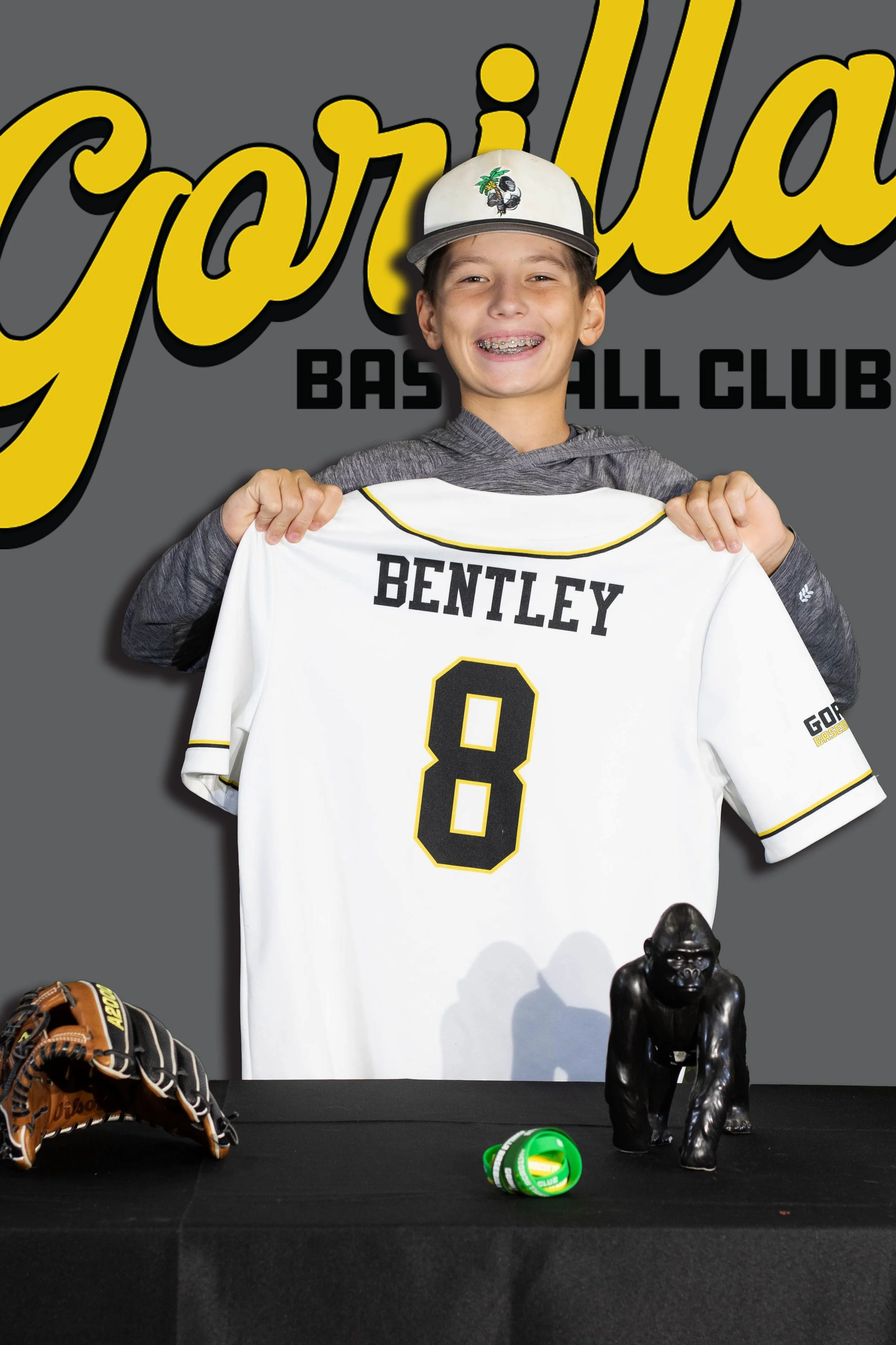 13uBentley.jpg