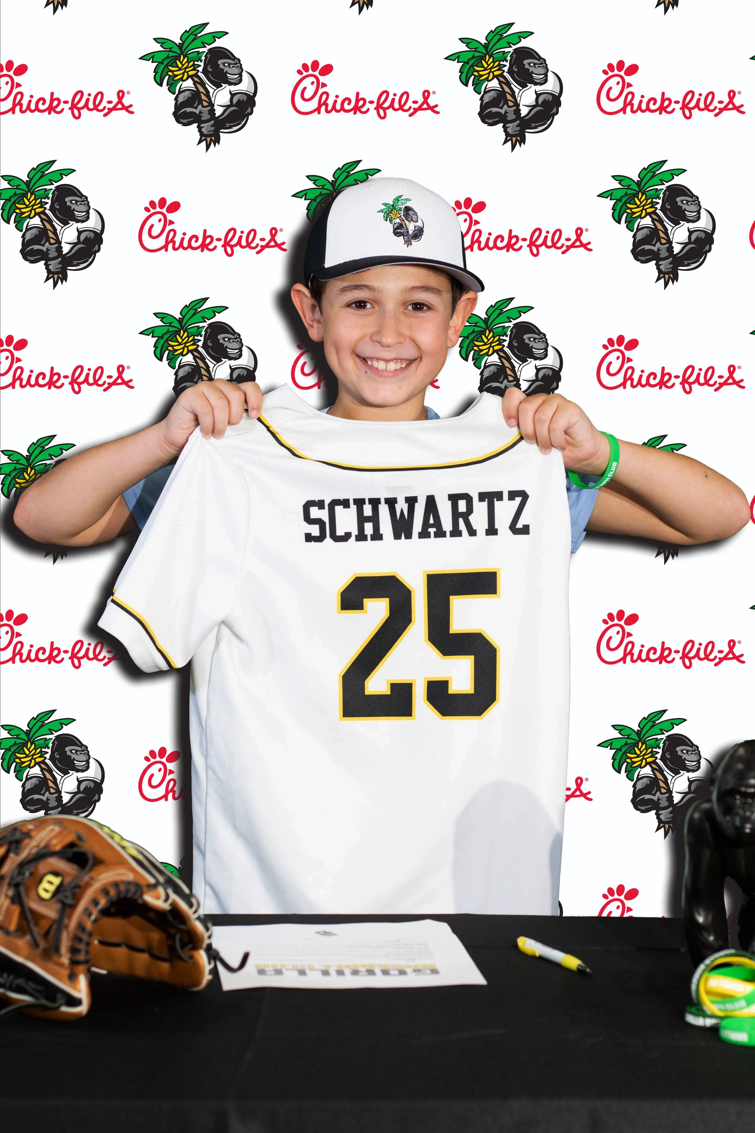 Schwartz1 CFA.jpg
