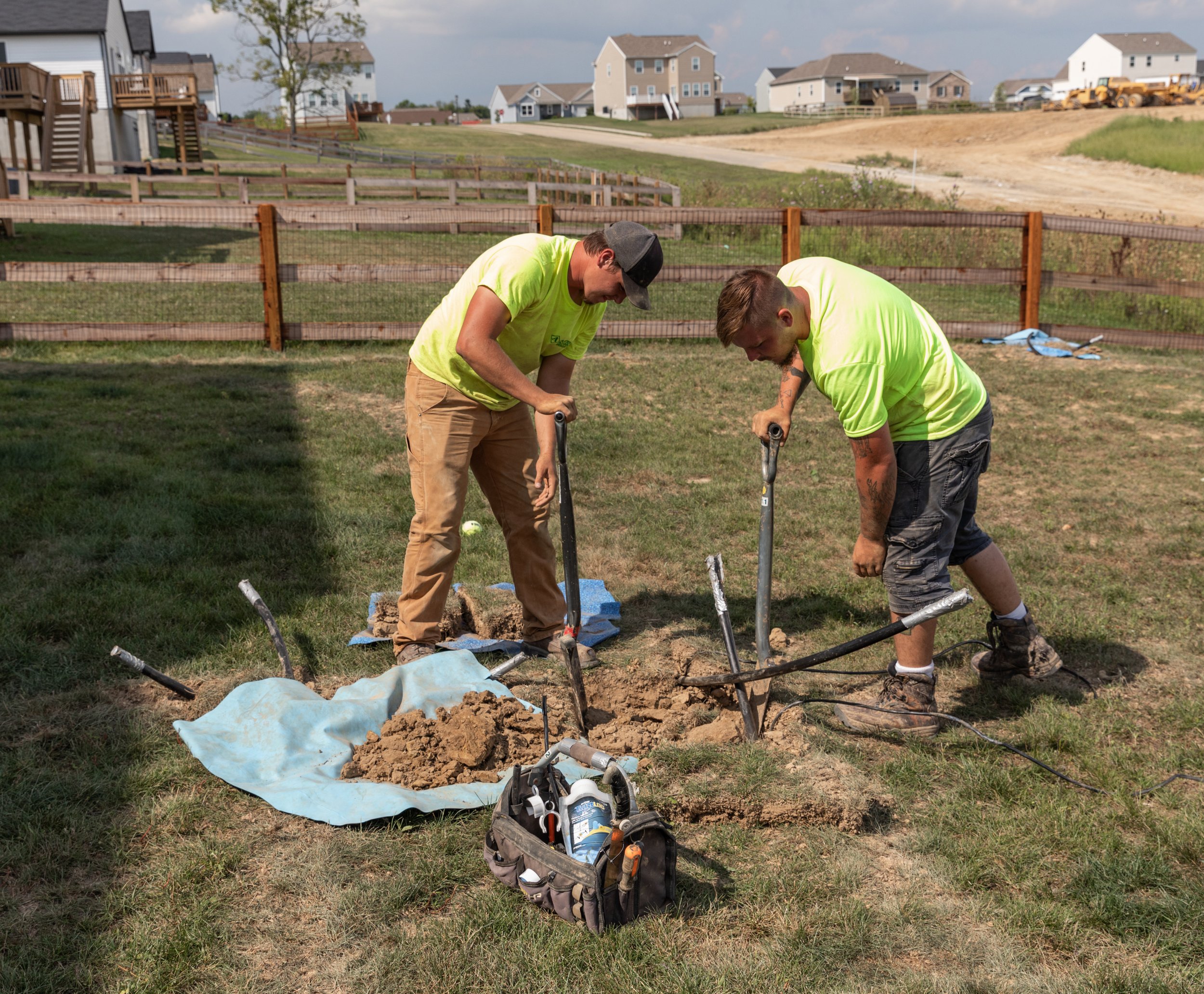 pdetphotography-artenoadvirrigation-263chardonnayvalleyrd-walton-ky-8_27_2021 (2).JPG