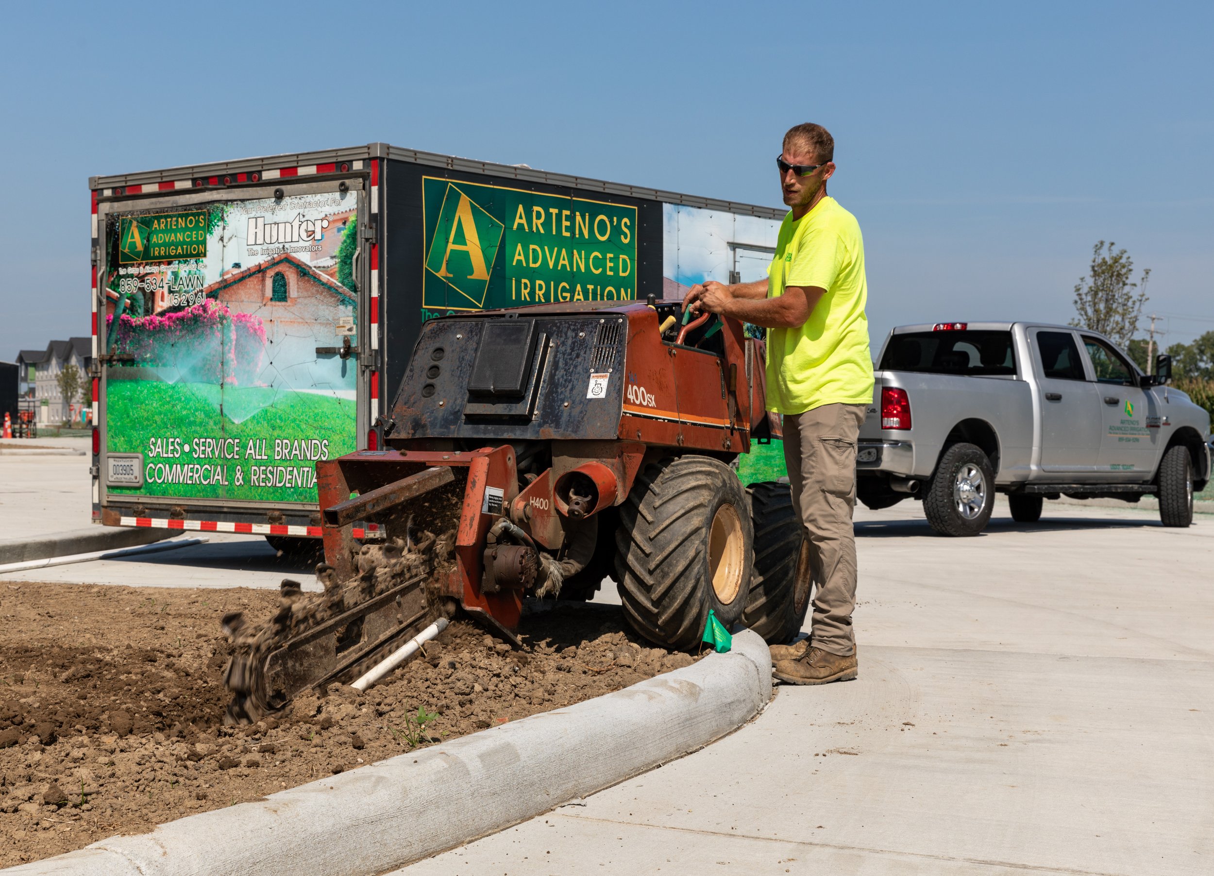 pdetphotography-artenoadvirrigation-8763unioncenter-westchester-oh-8_27_2021 (18).JPG