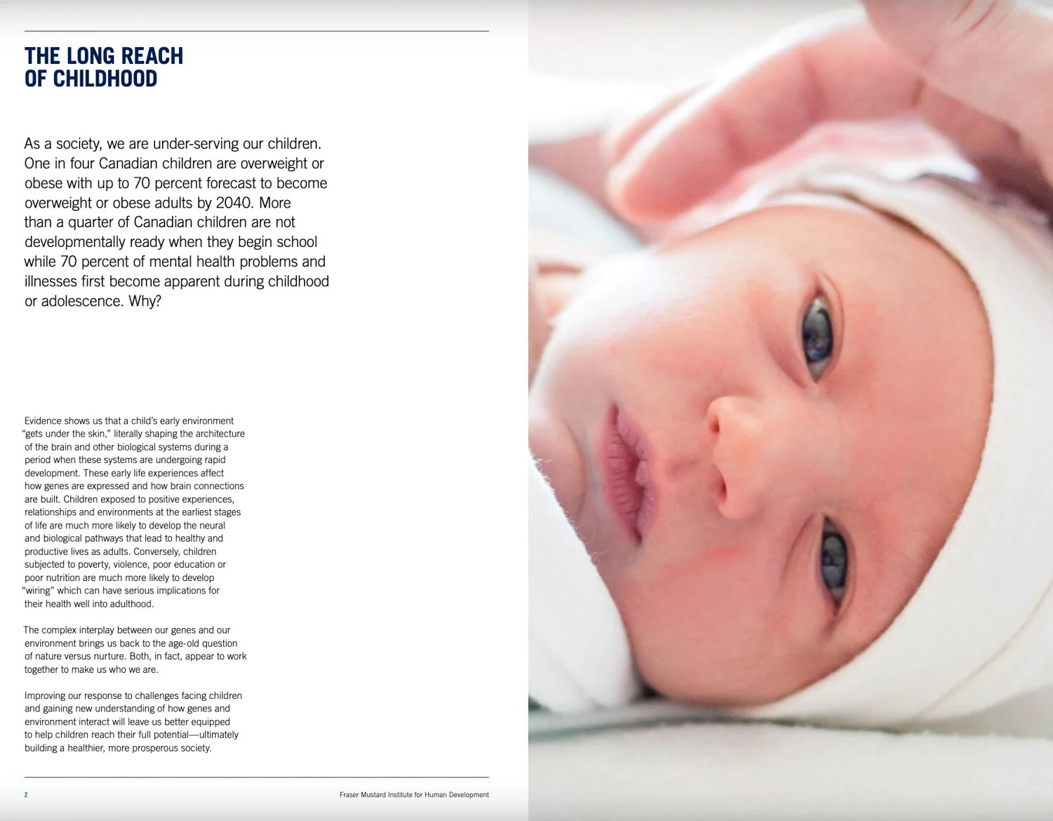 2019September13—IHD Booklet-2.jpg