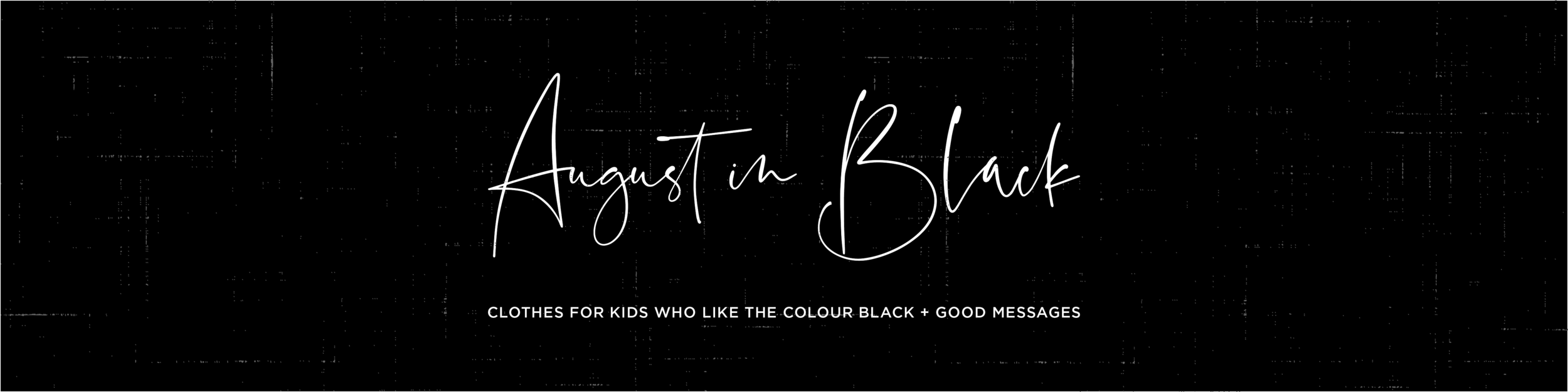 Etsy banner.png