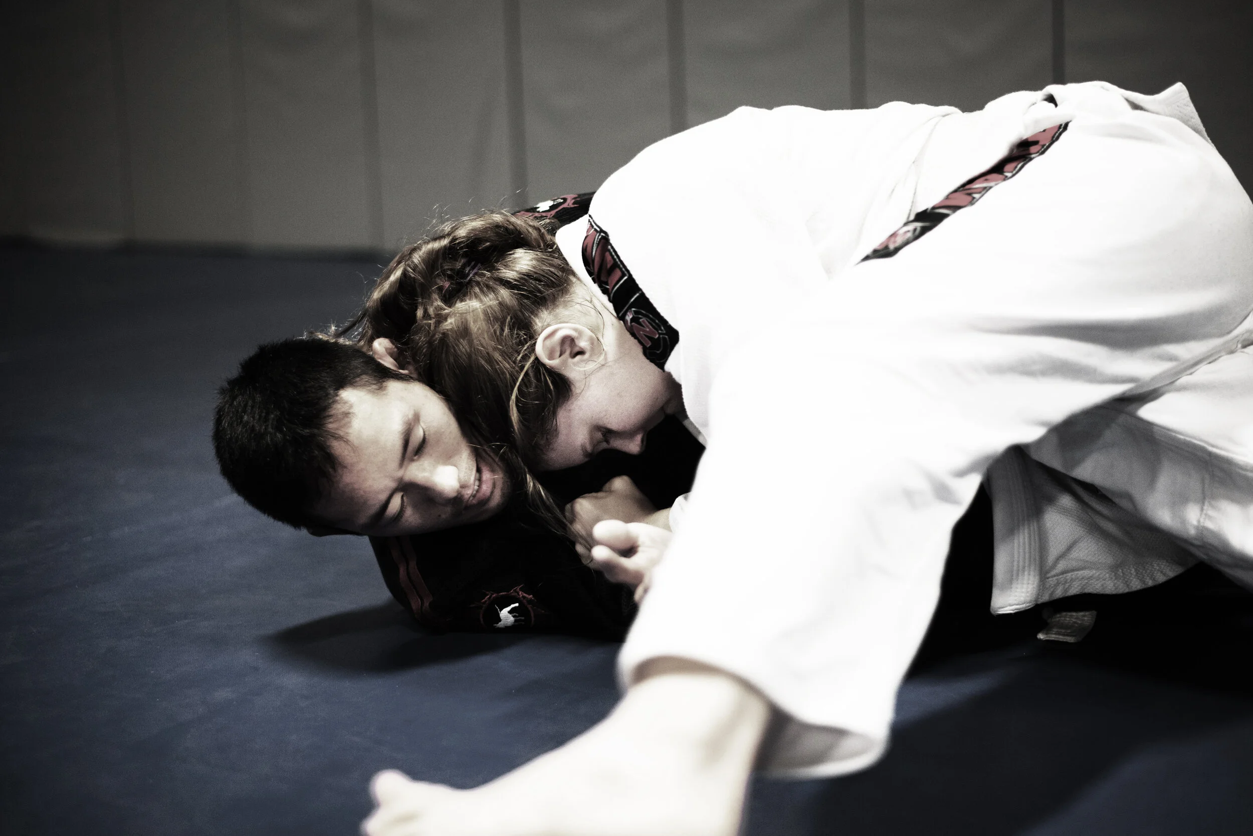 Classes BJJ 3 Page Image.jpg