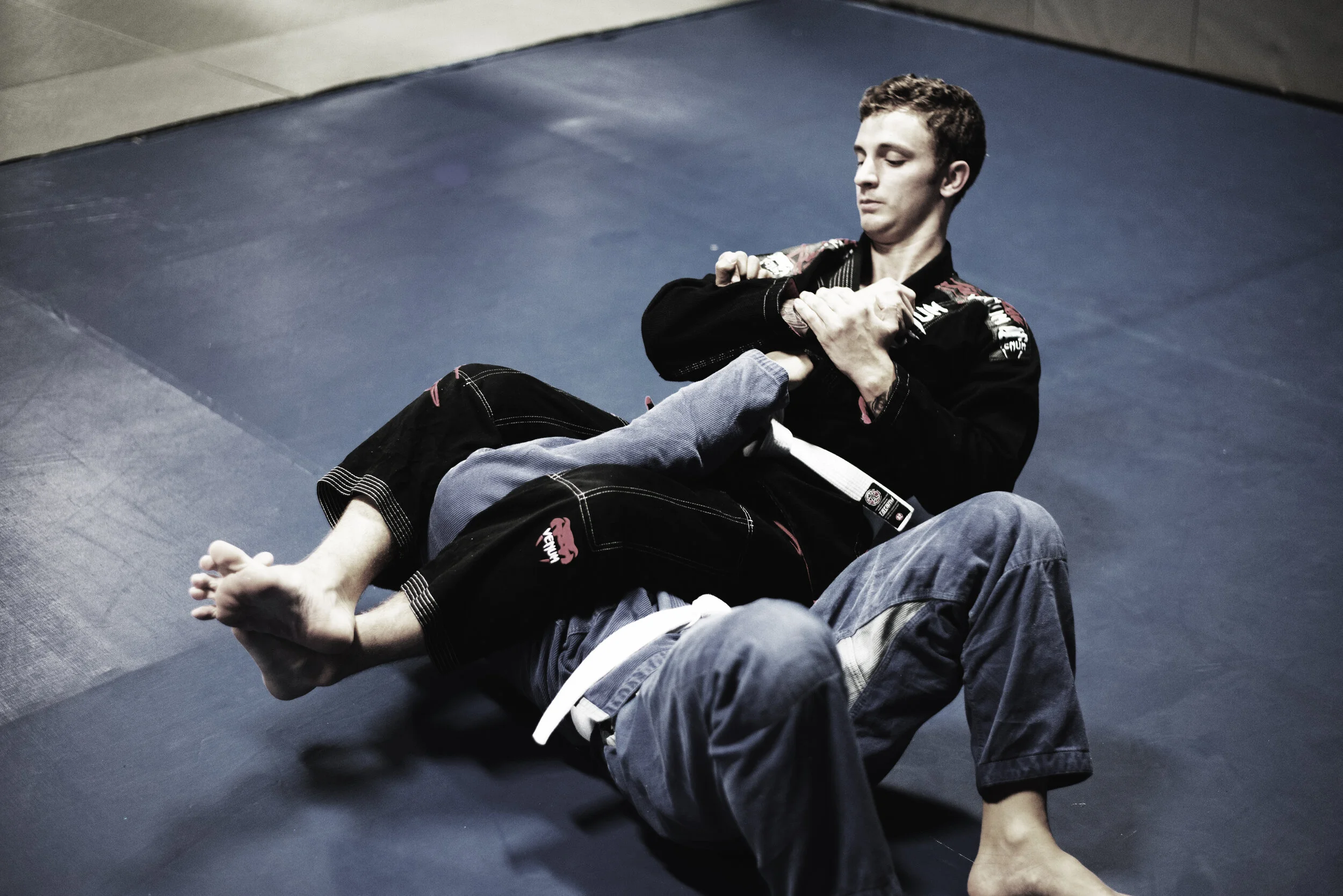 Classes BJJ 2 Page Image.jpg