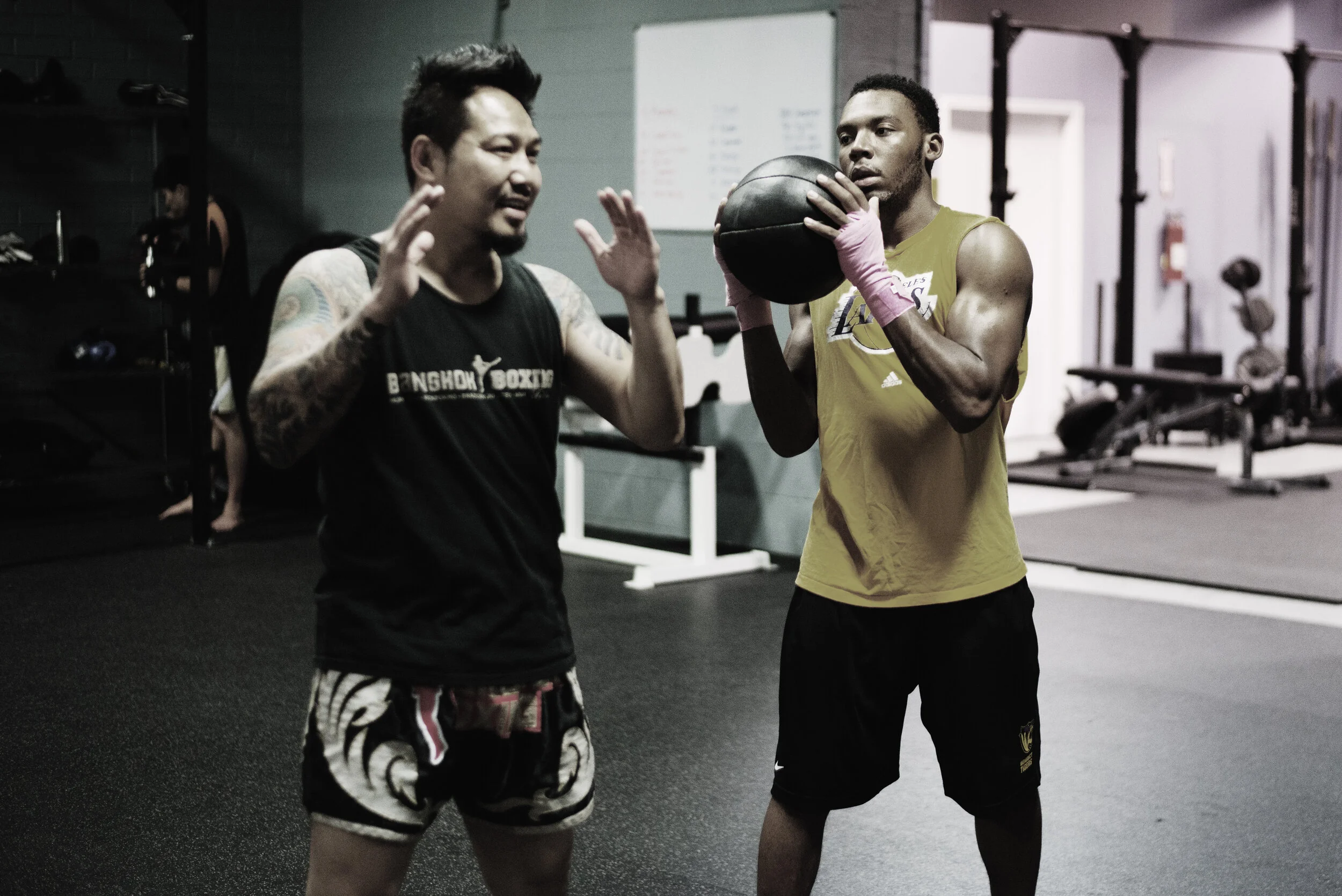 Personal Training Image 4.jpg