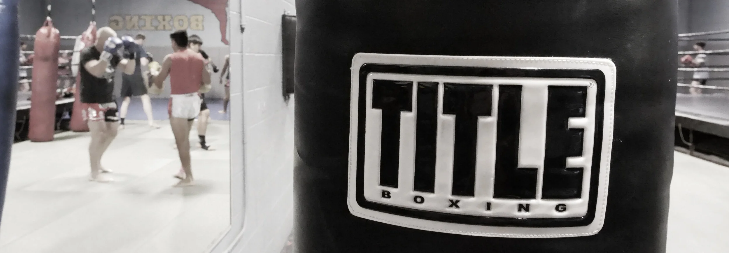 Bangkok Boxing Locations Find Us in Atlanta & — Bangkok
