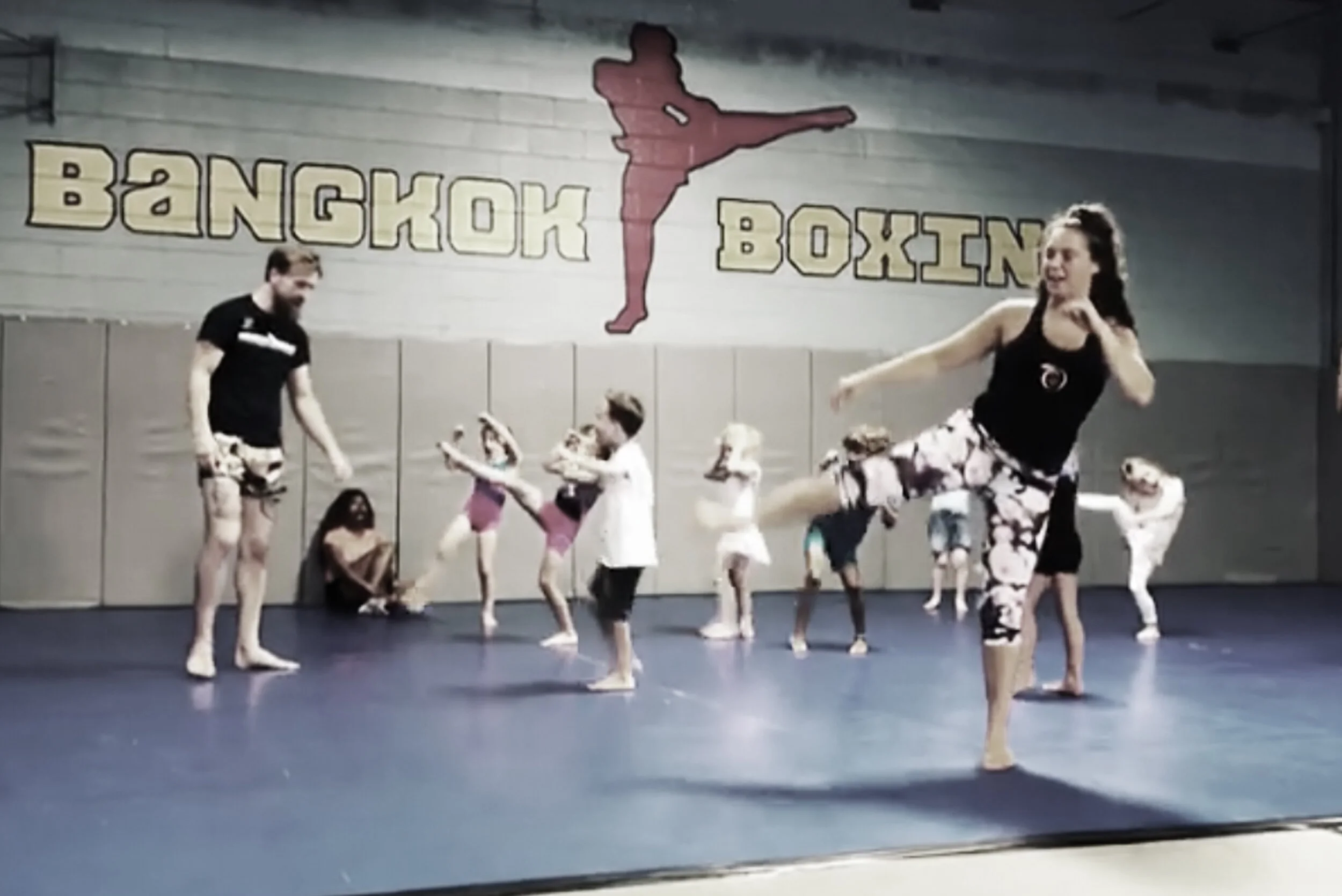 Muay Thai Kids Image 3.jpg