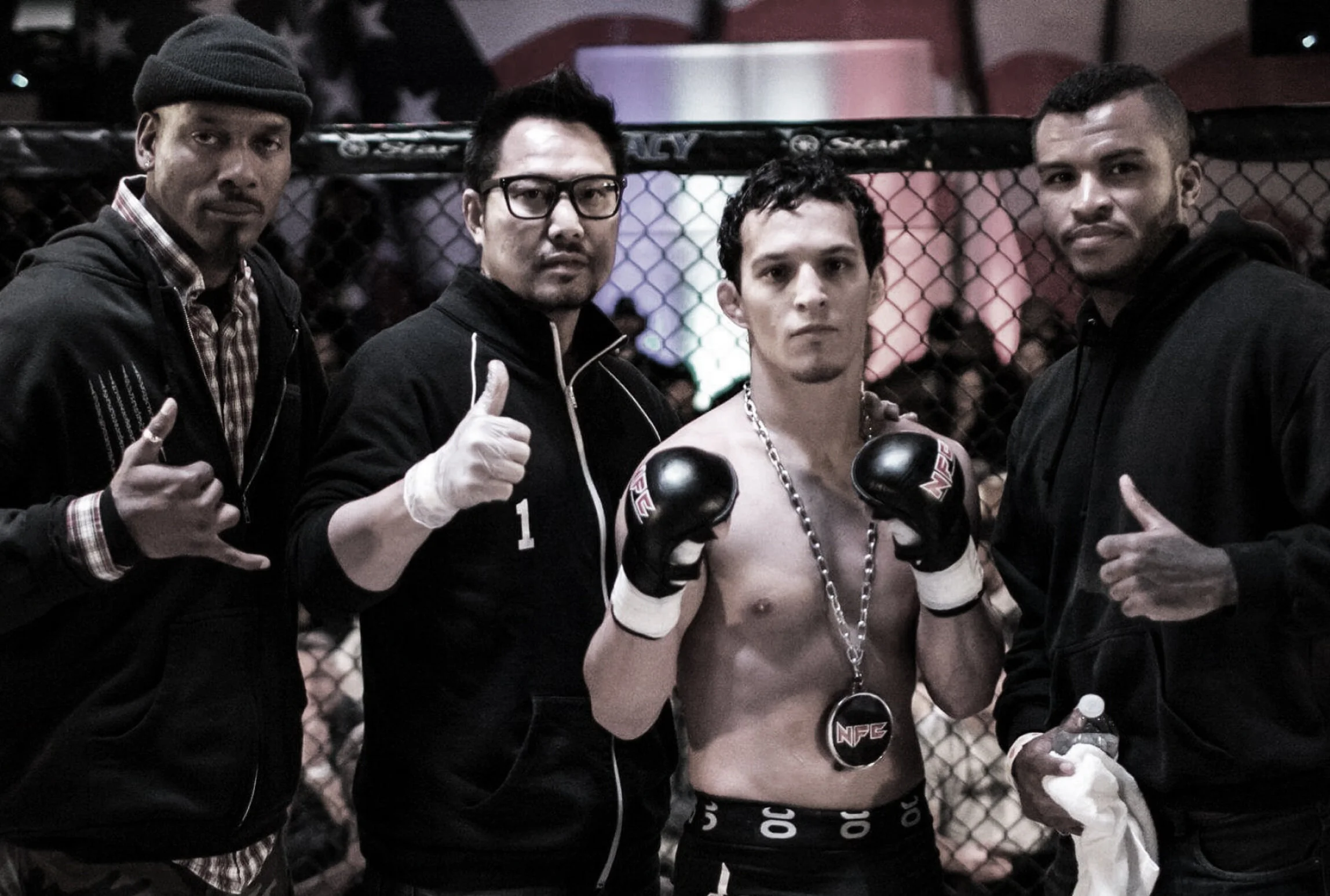 MMA Page Image 2.jpg