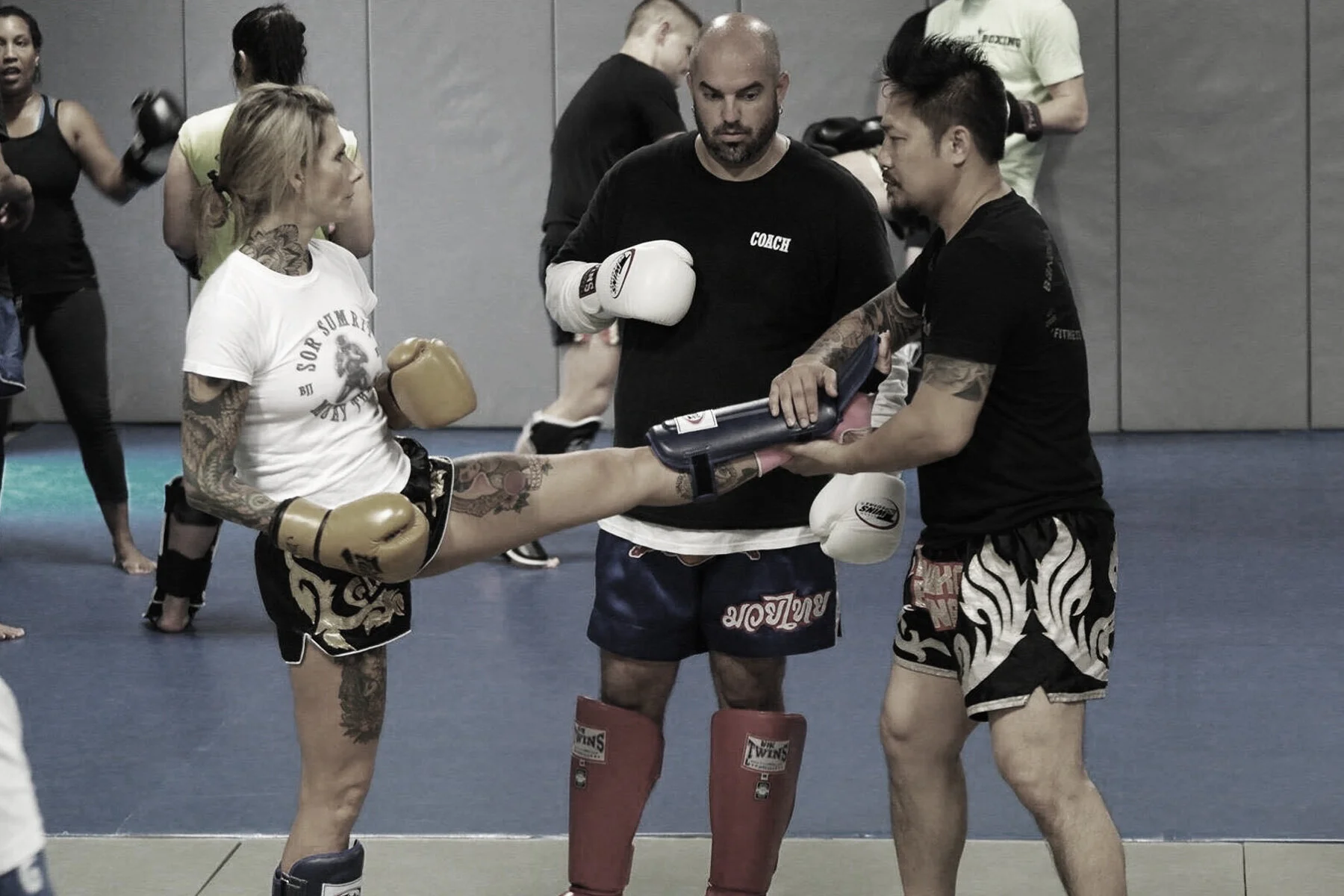 Muay Thai Image 2.jpg
