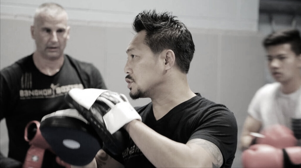 Muay Thai Page Main Image.jpg