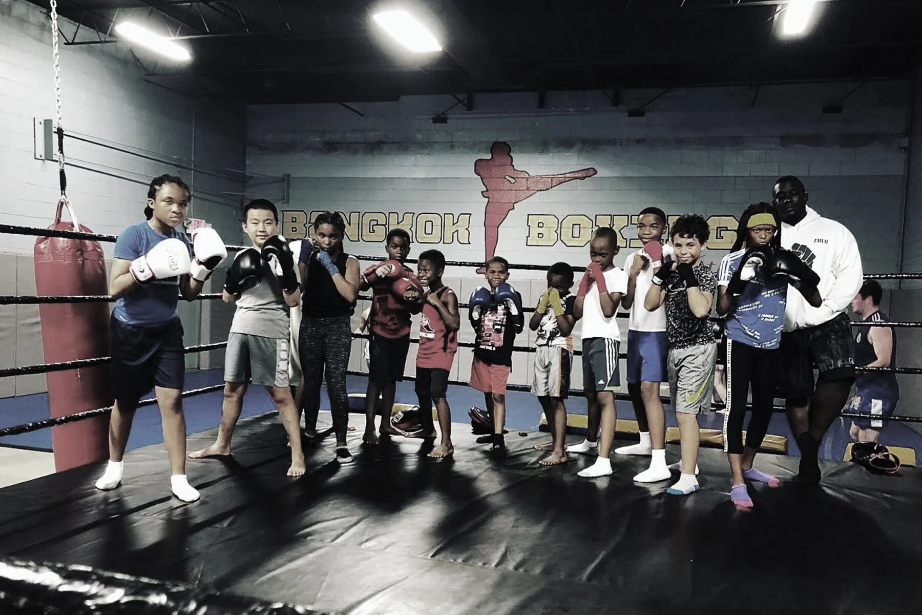 Kids Boxing Image 2.jpg