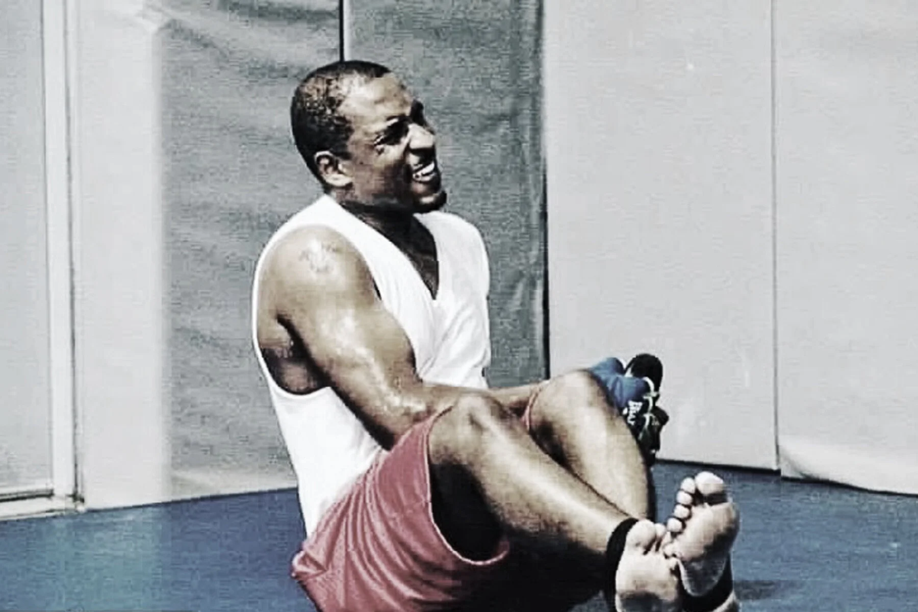 Bootcamp Image 2.jpg