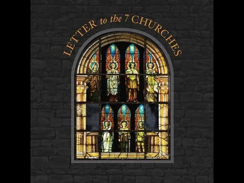 The Essence of a Healthy Church