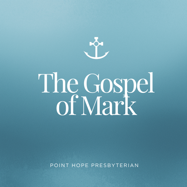 Gospel of Mark.png