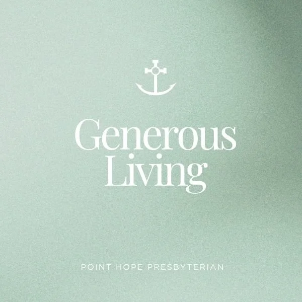 Generous Living.jpg