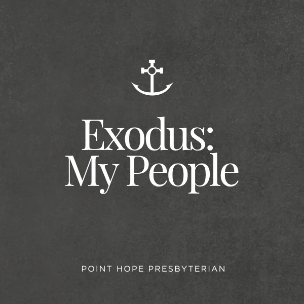 PH  Artwork Exodus.png
