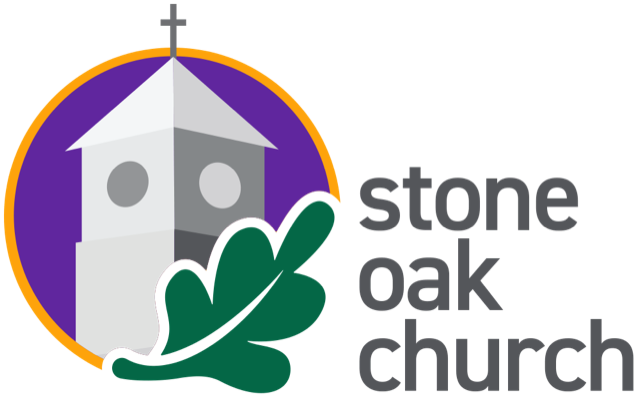 STONE OAK CHURCH