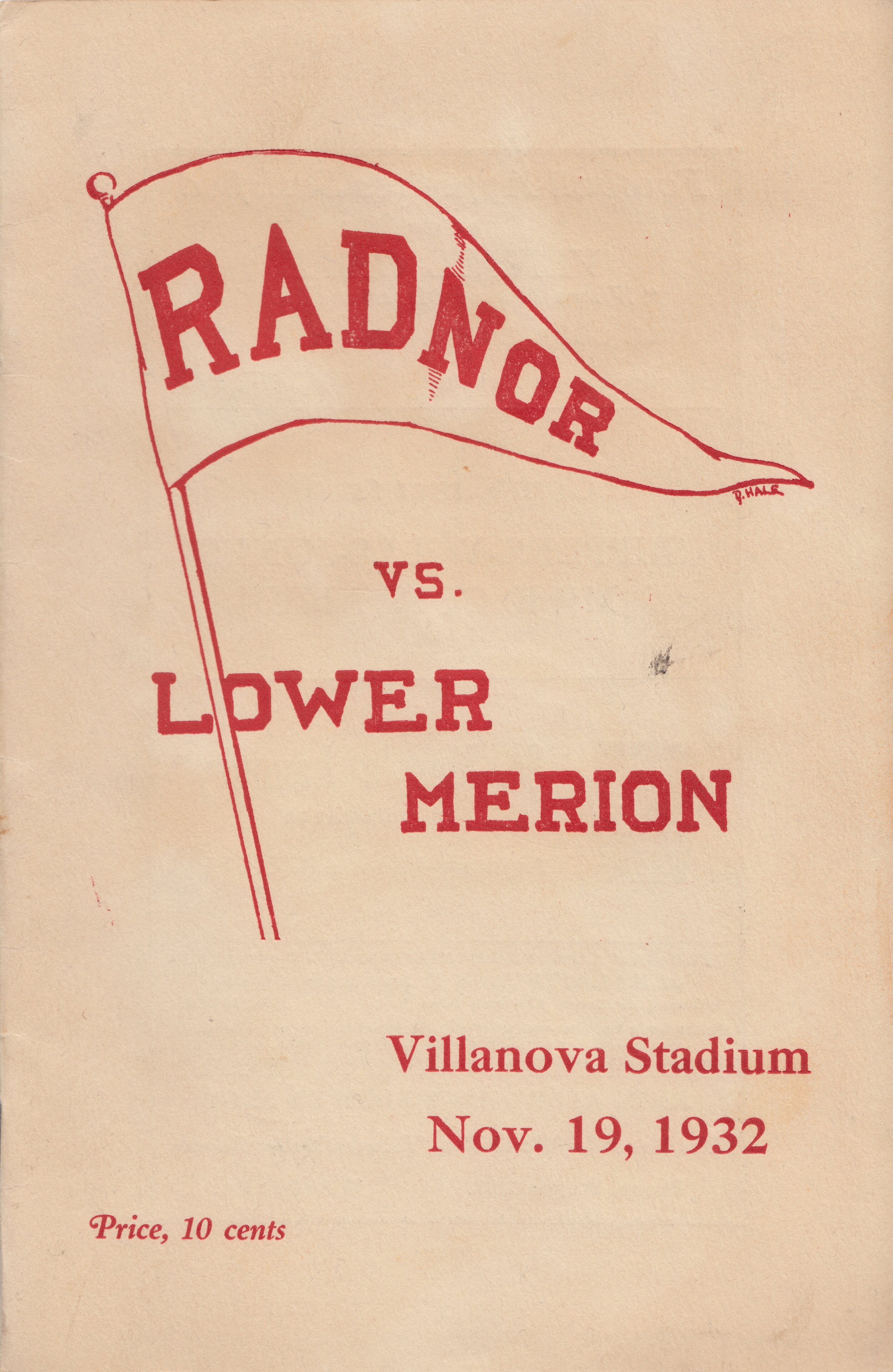 Program 1932 RHS v LM 0.jpeg